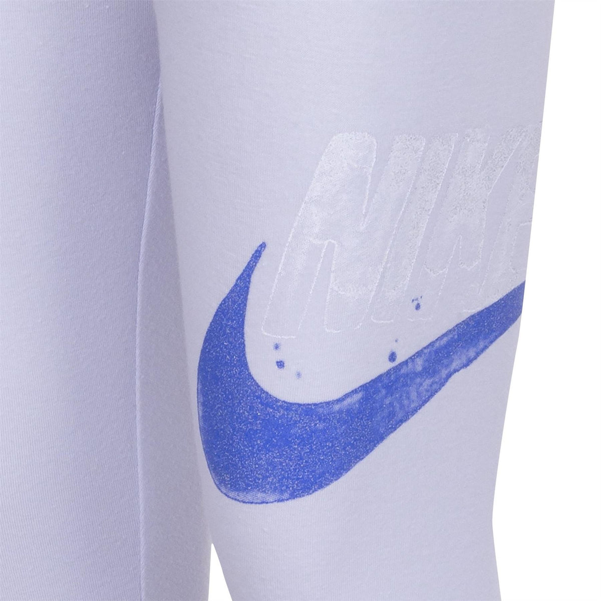 Nike Leggings Infants