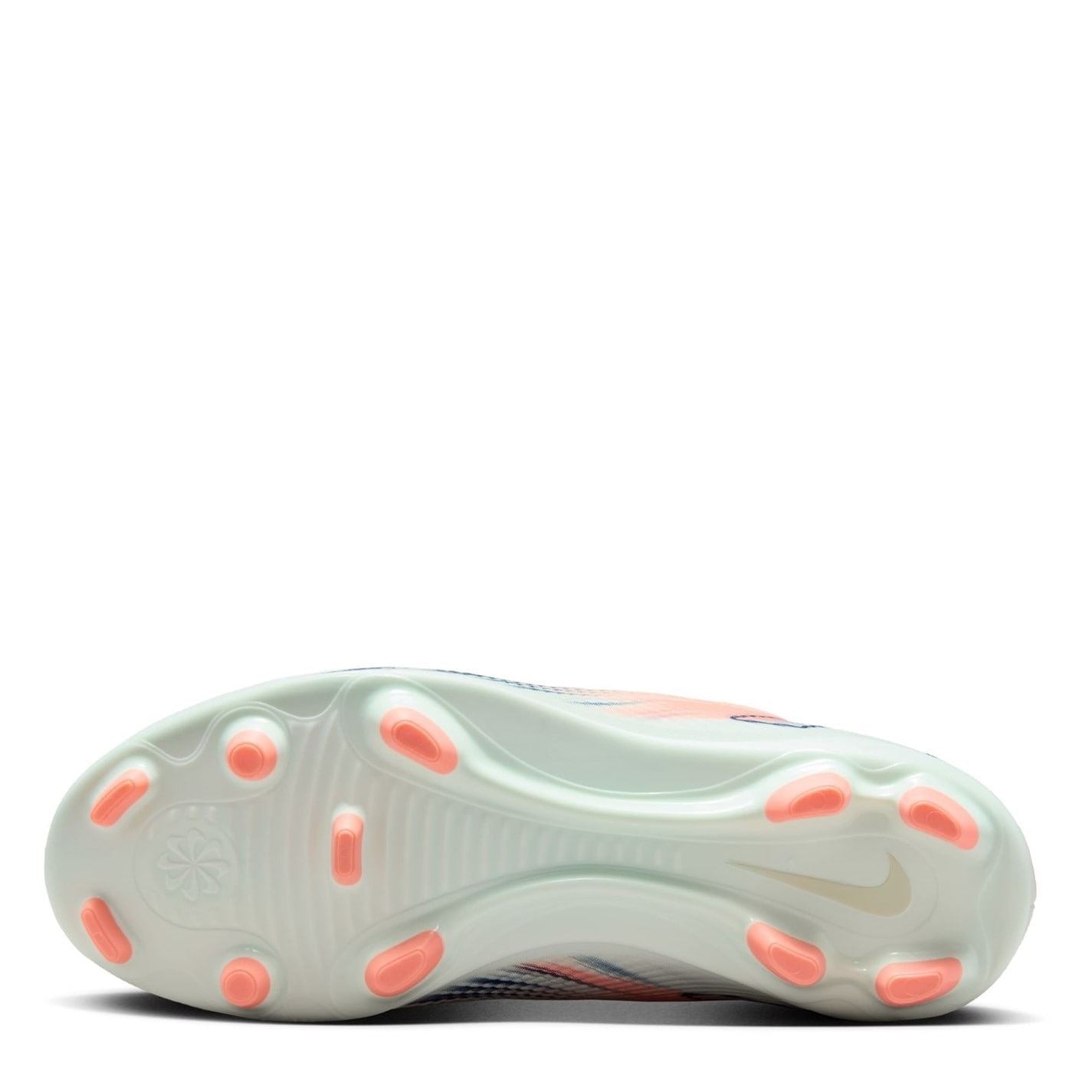 Nike Mercurial Superfly 10 Club Junior Firm Ground Football Boots