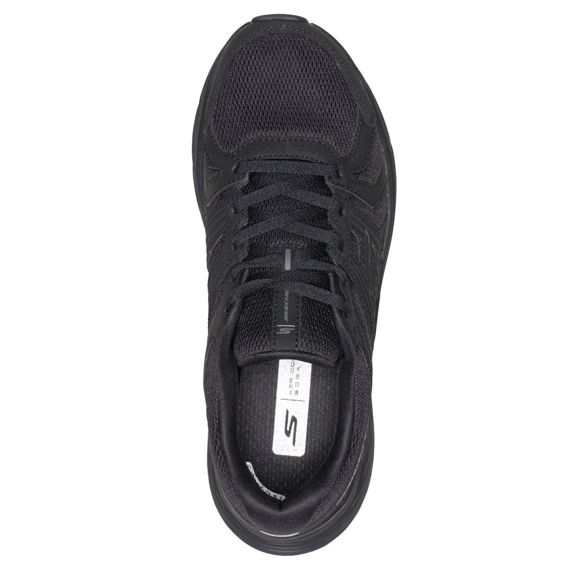 Skechers Gr Cons 3 Ld64