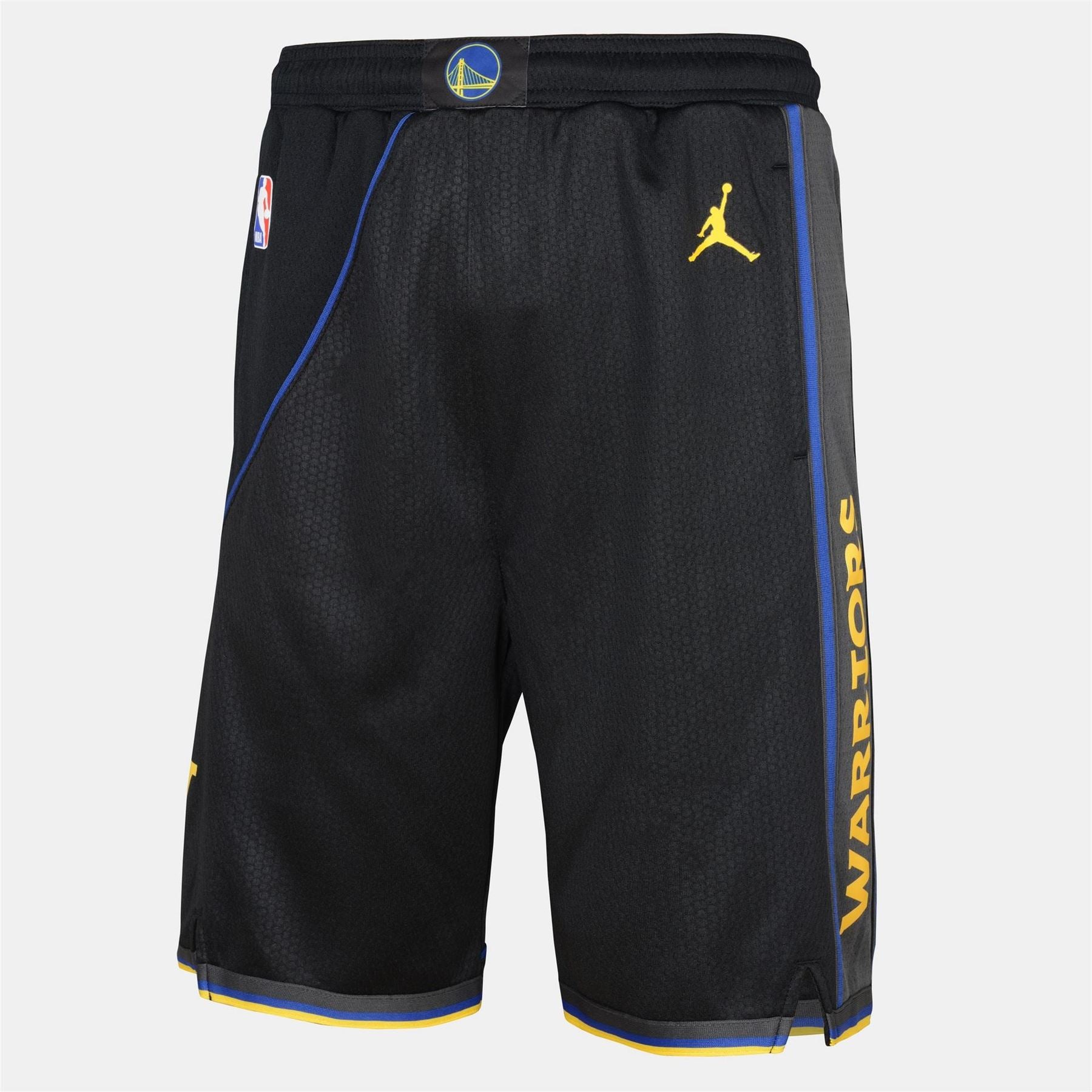 Nike Nba Statement S Jn64