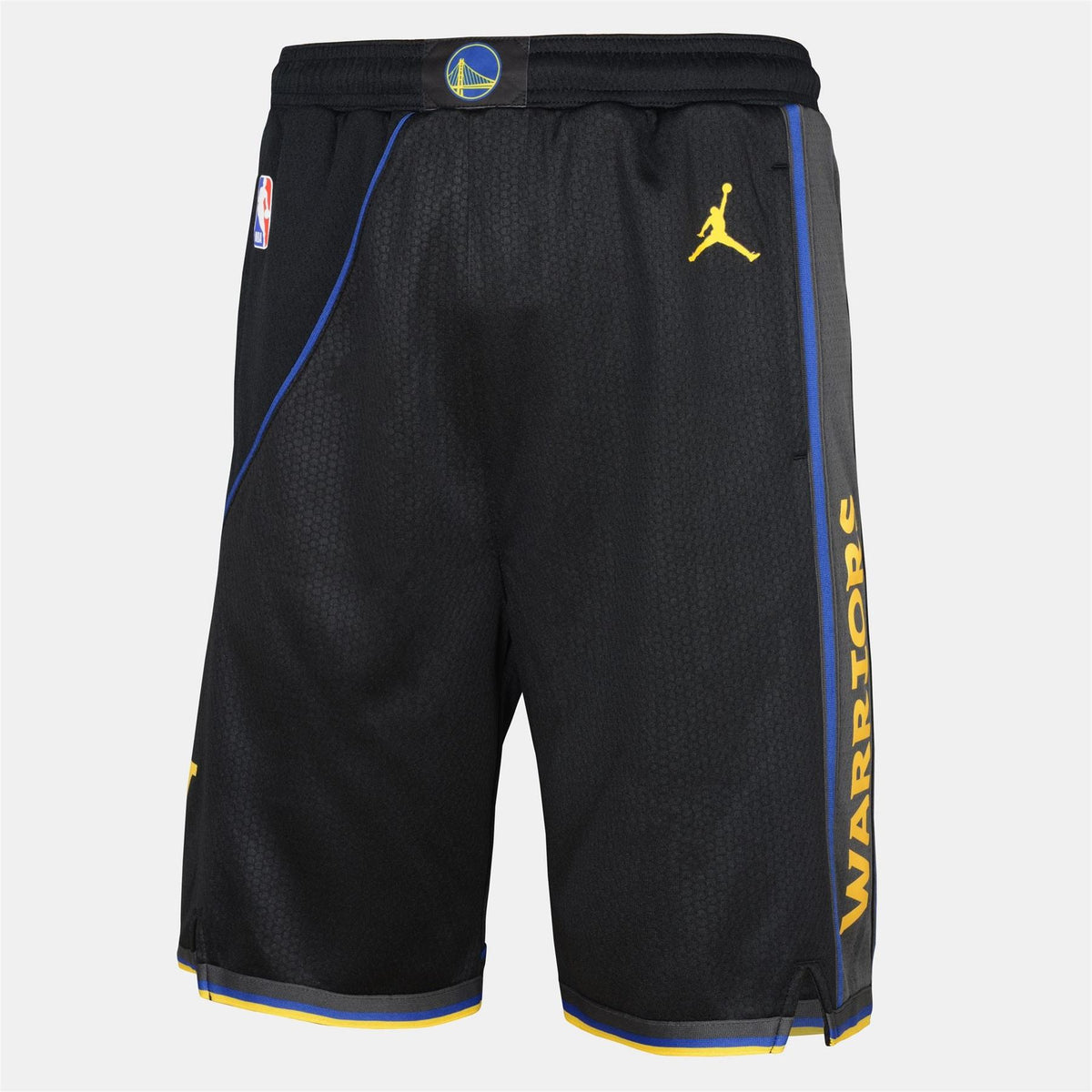 Nike Nba Statement S Jn64