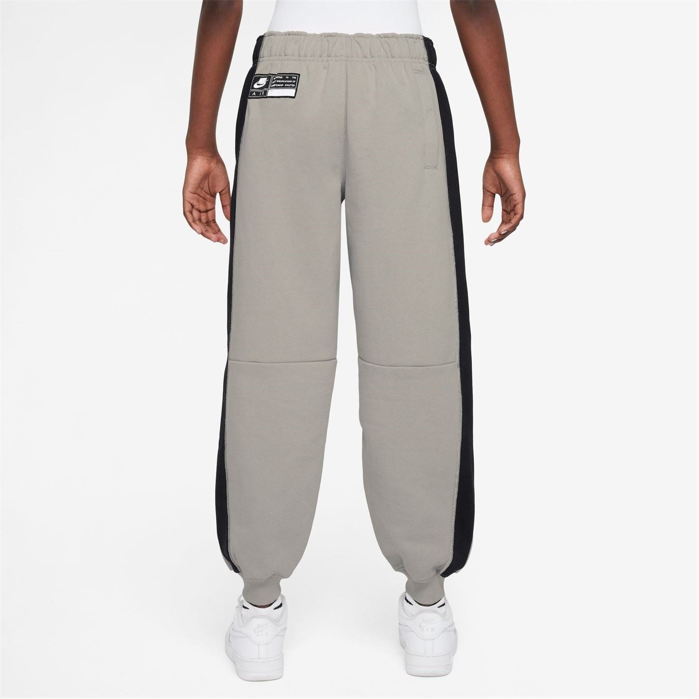 Nike Air Fleece Jogger