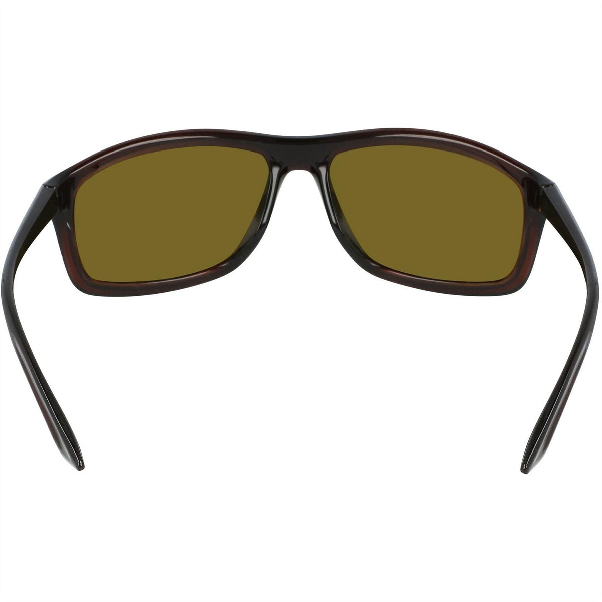 Nike E Rectangle Sunglasses