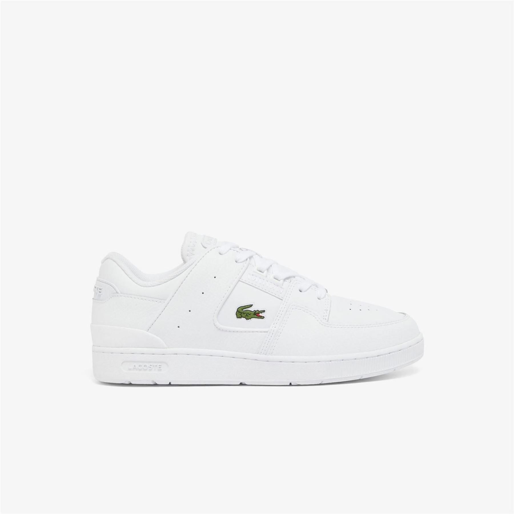 Lacoste Cage Trainers