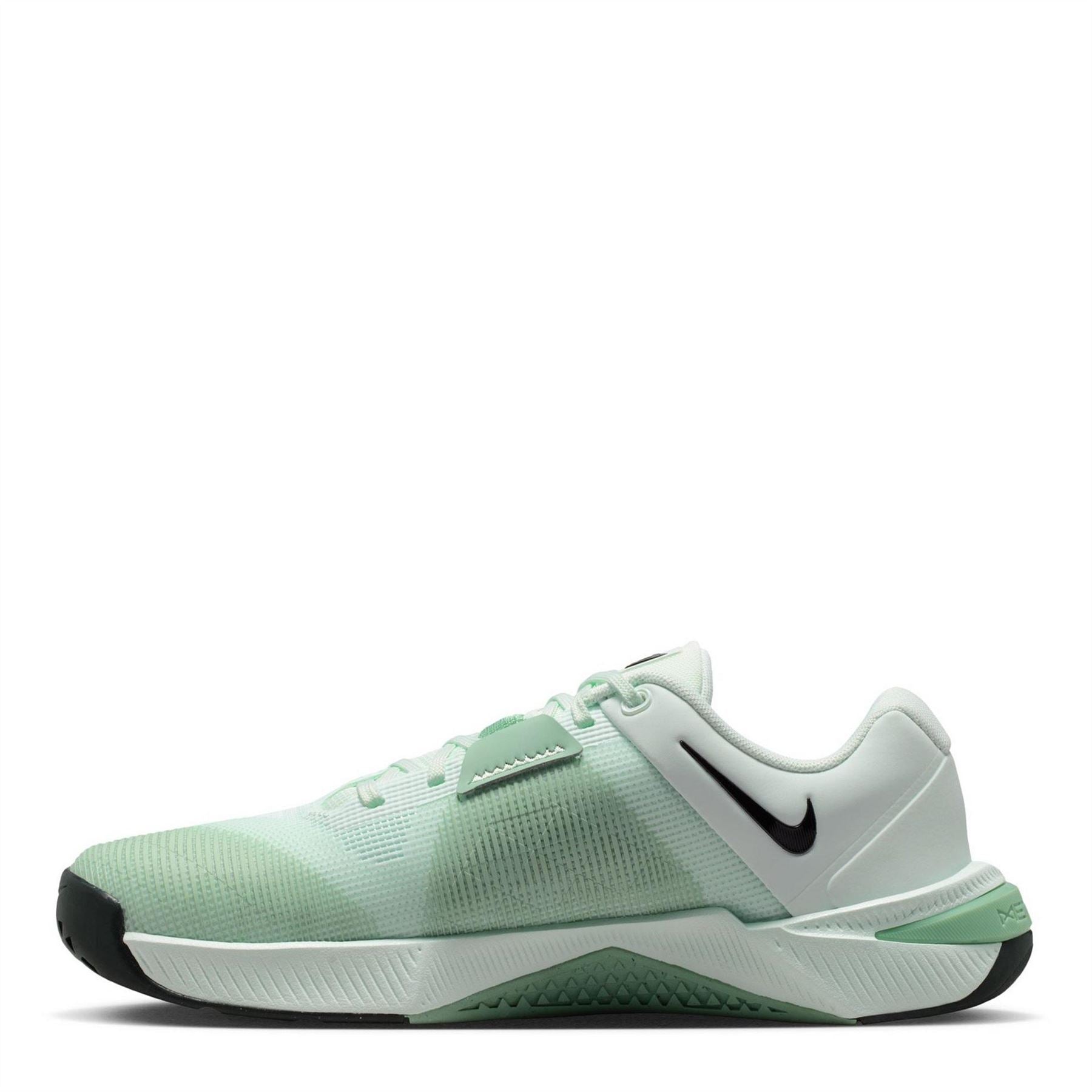 Nike Metcon 10 Gradient Print Low Top Sneakers