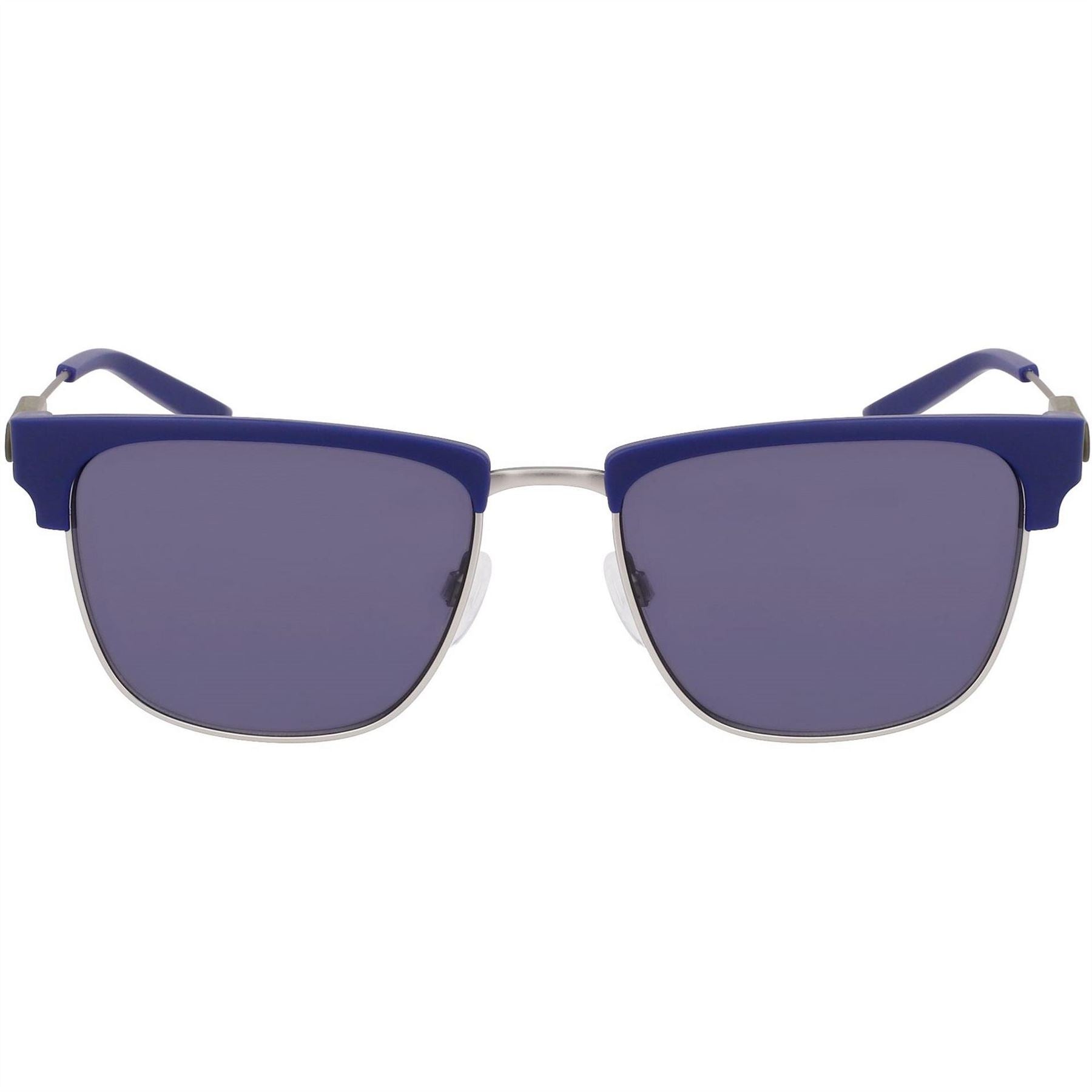 Nike Groove Clubmaster Sunglasses