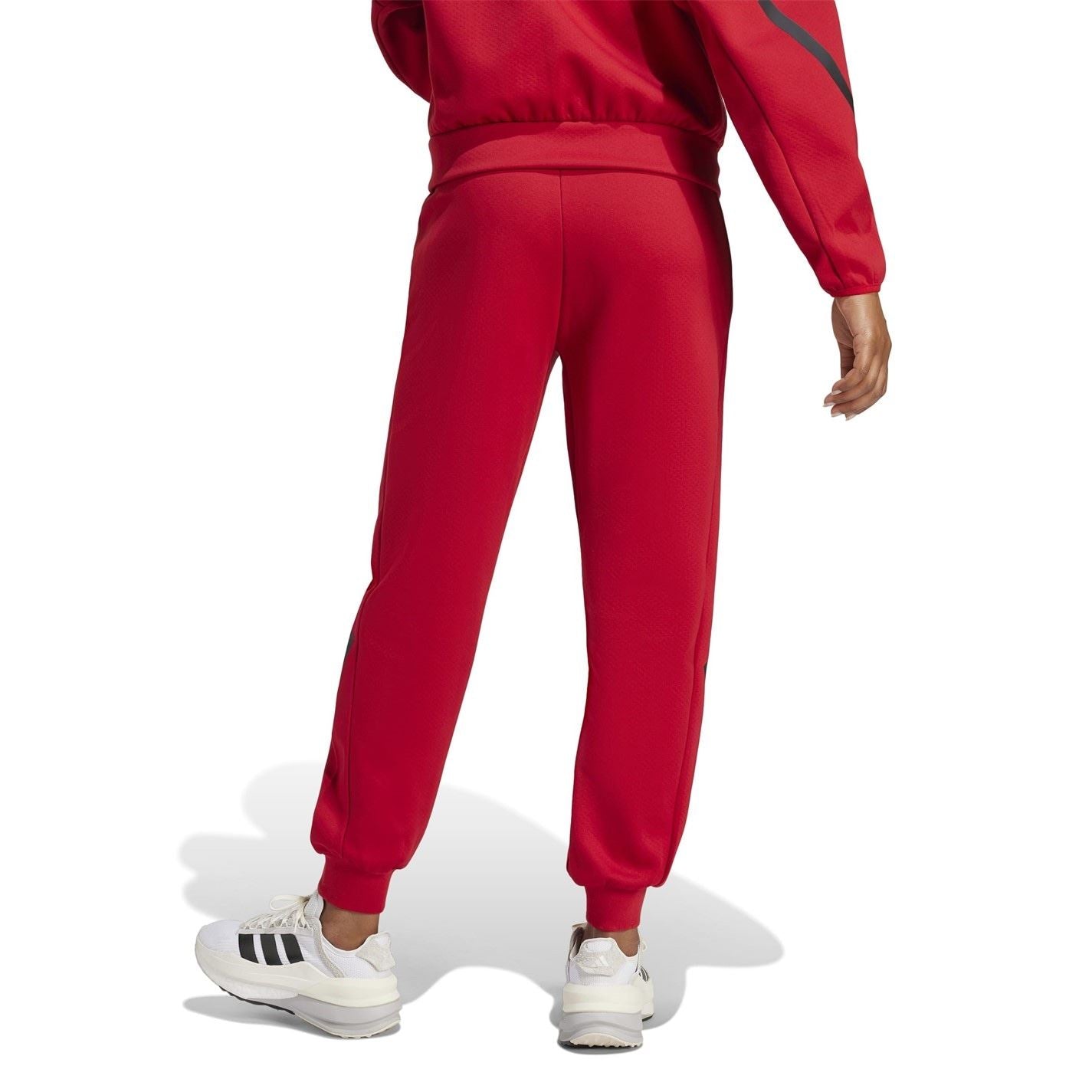 adidas Womens Z.n.e. Joggers
