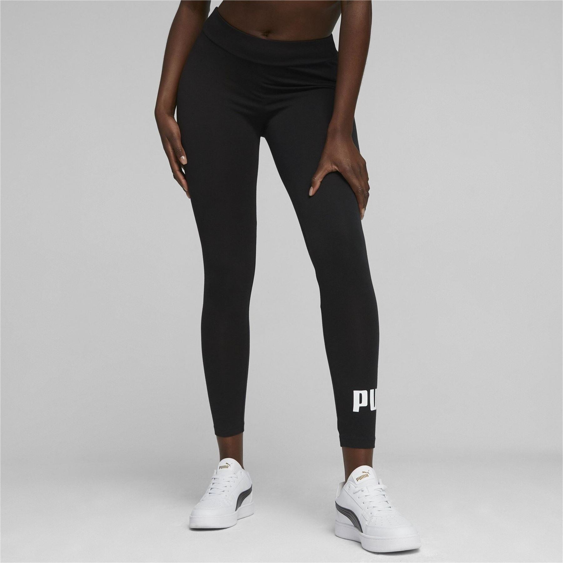 Puma Leggings