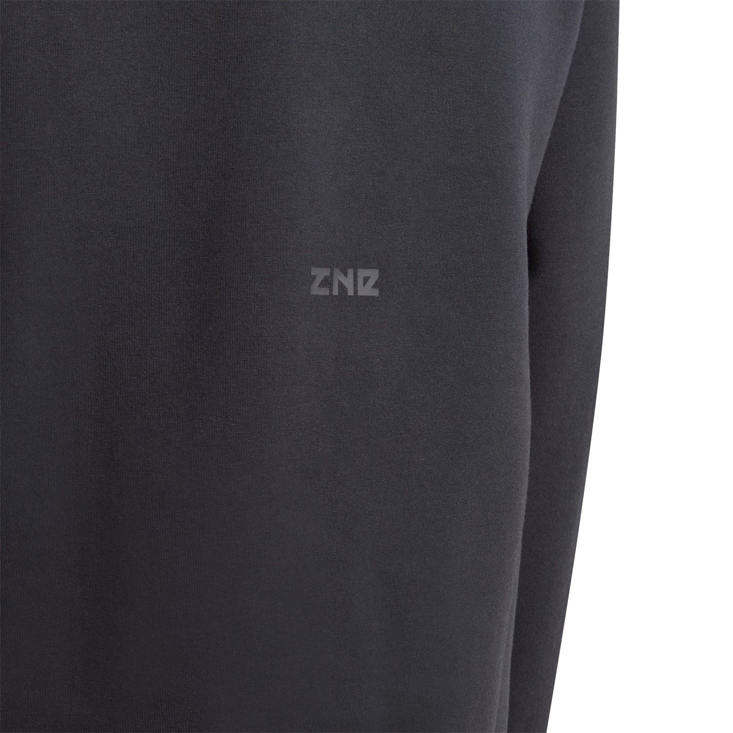 adidas Z.n.e. Hoodie Juniors