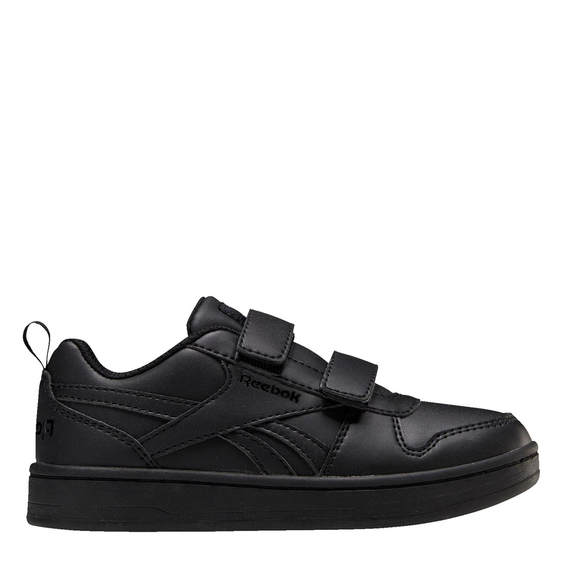 Reebok Prime 2 Shoes Unisex