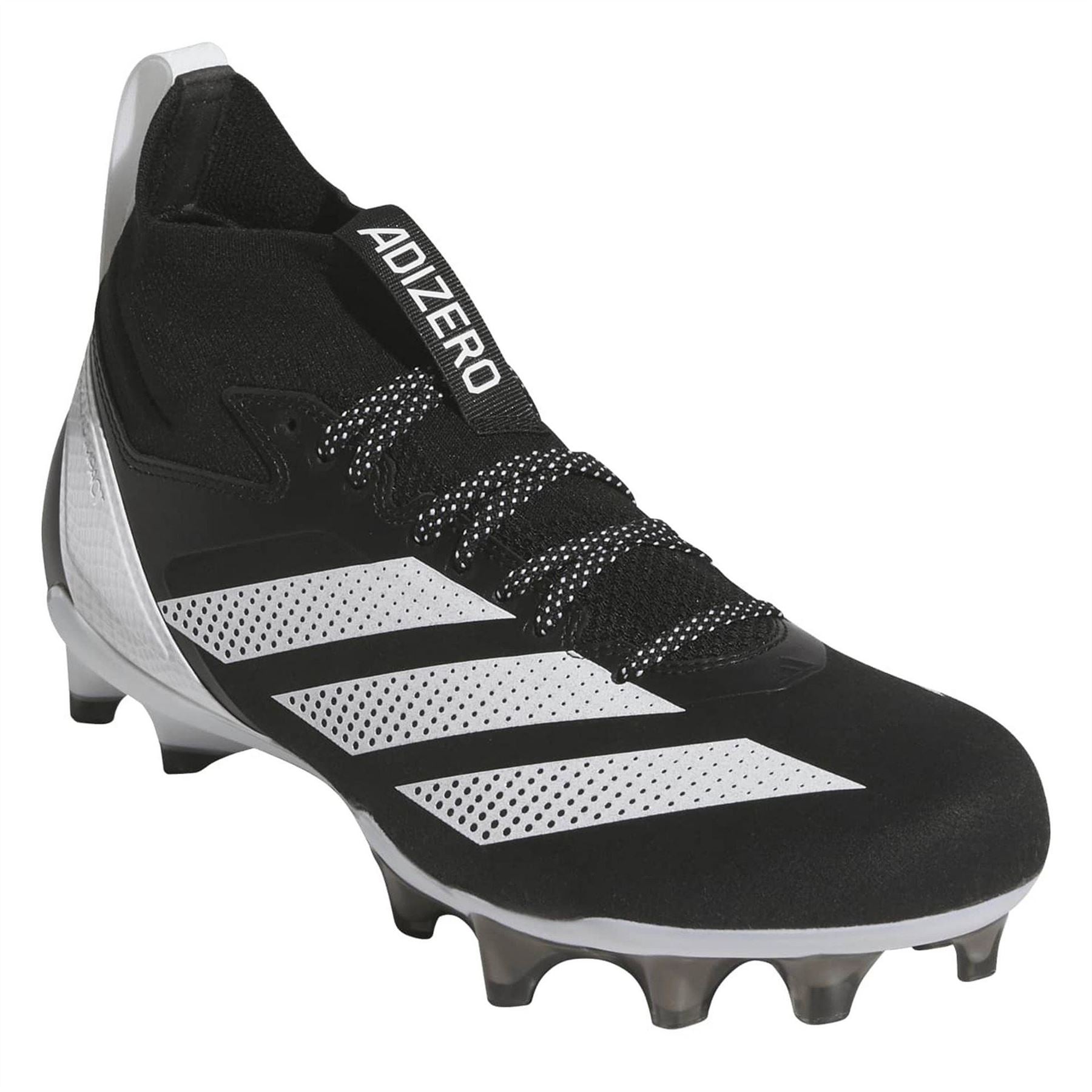 adidas Adizero Impac