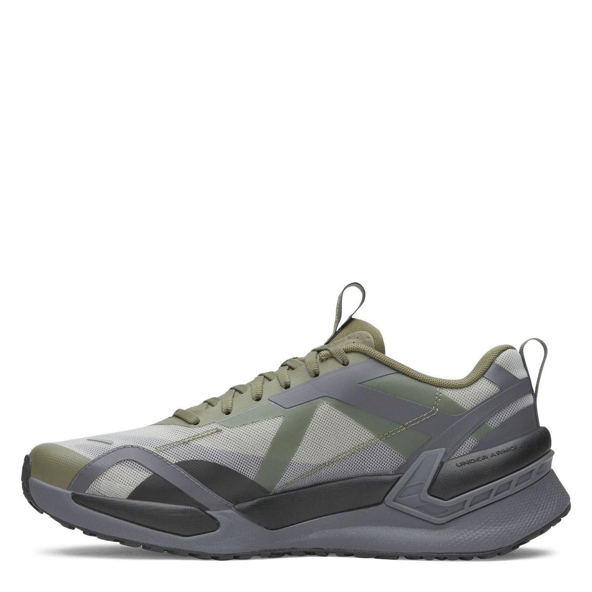 Under Armour Training Shoes