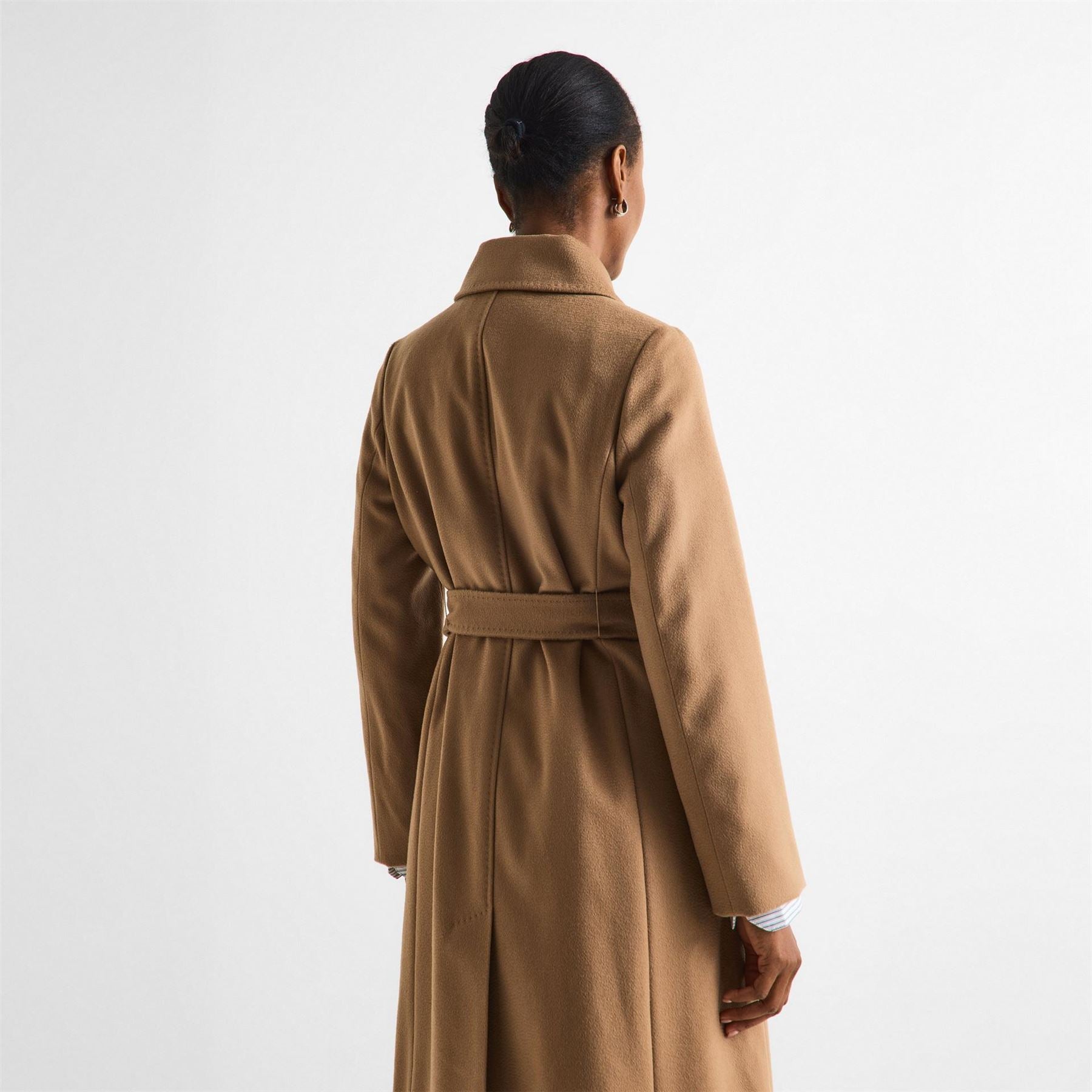 Max Mara Coat