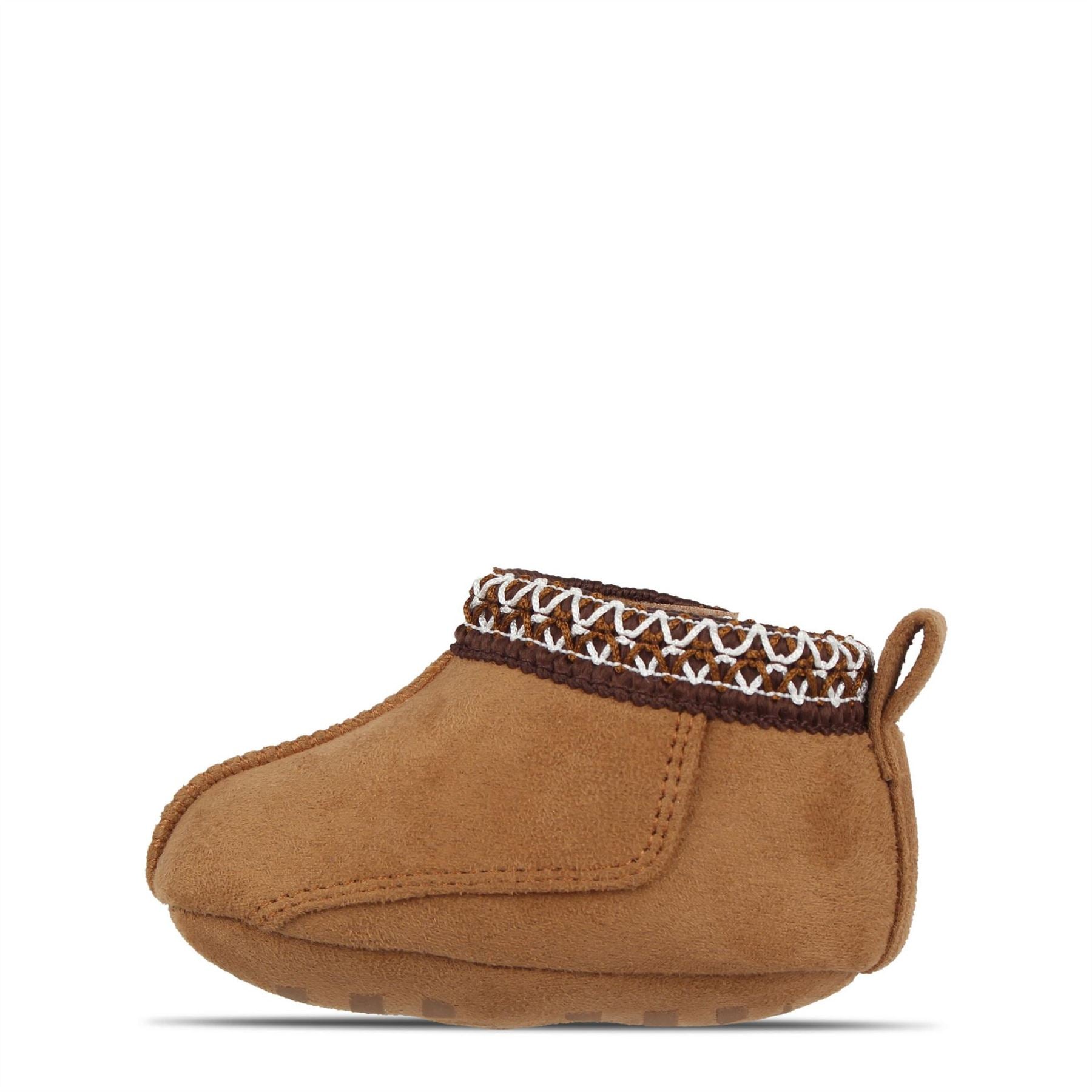 Jack Wills Booties Infants