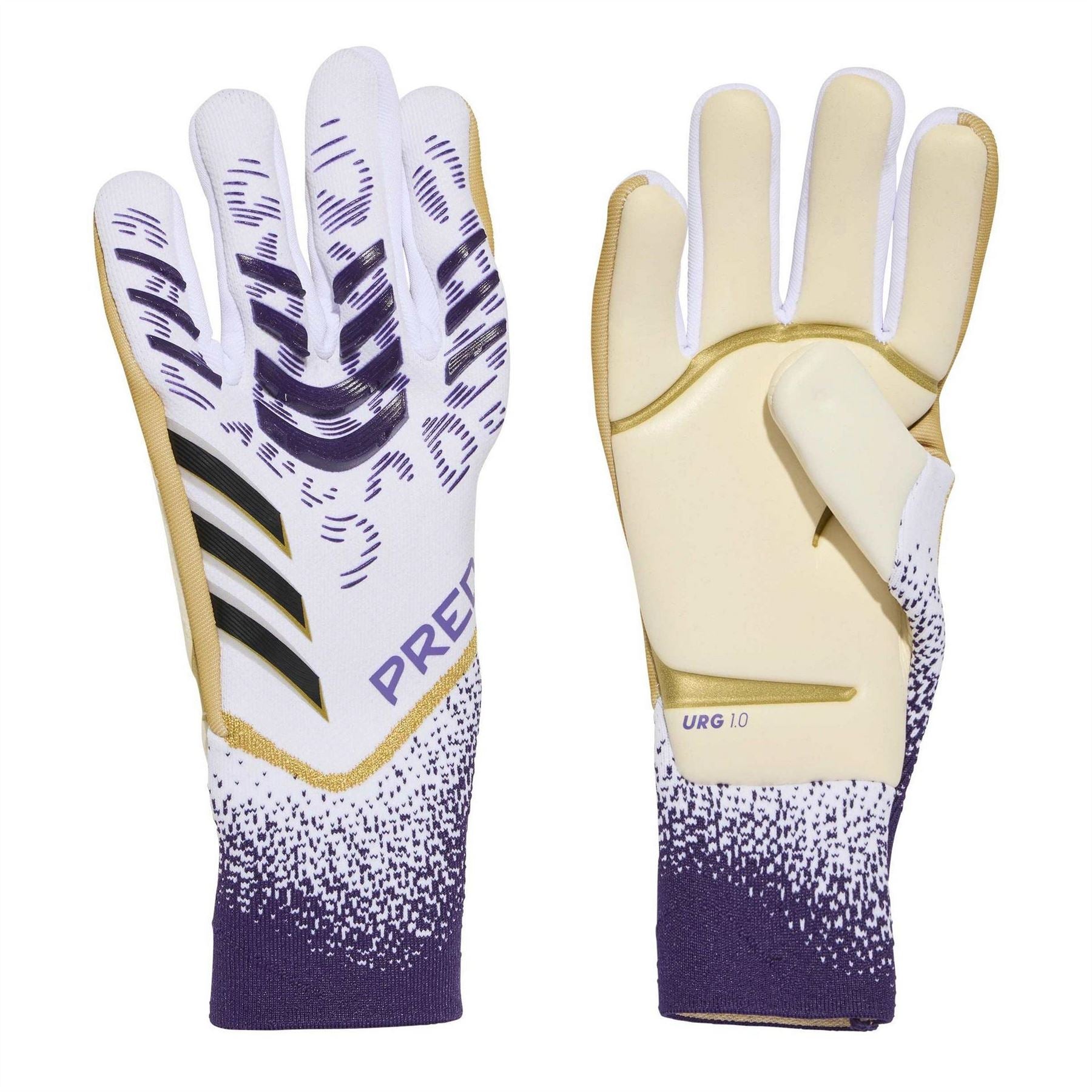 adidas Pred Gl Pro