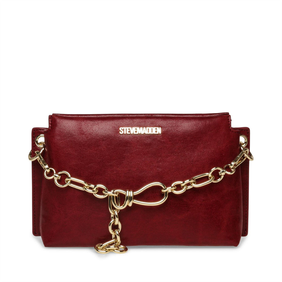Steve Madden Bross Shoulder Bag