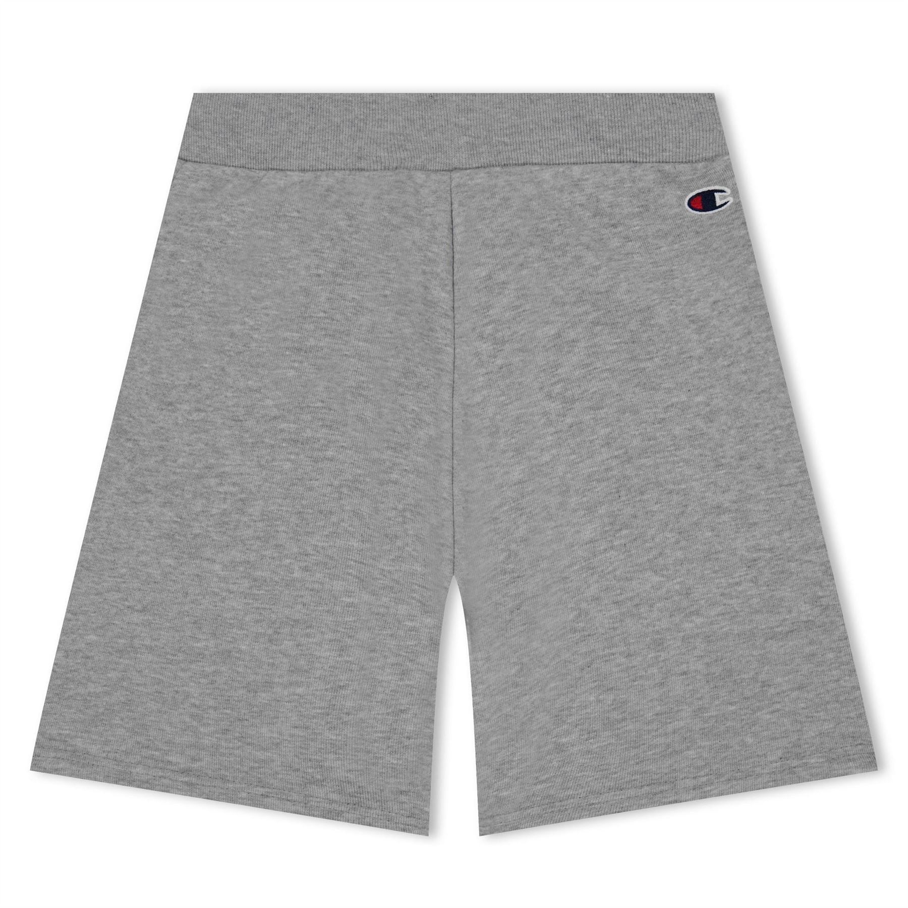 Champion Shorts Juniors