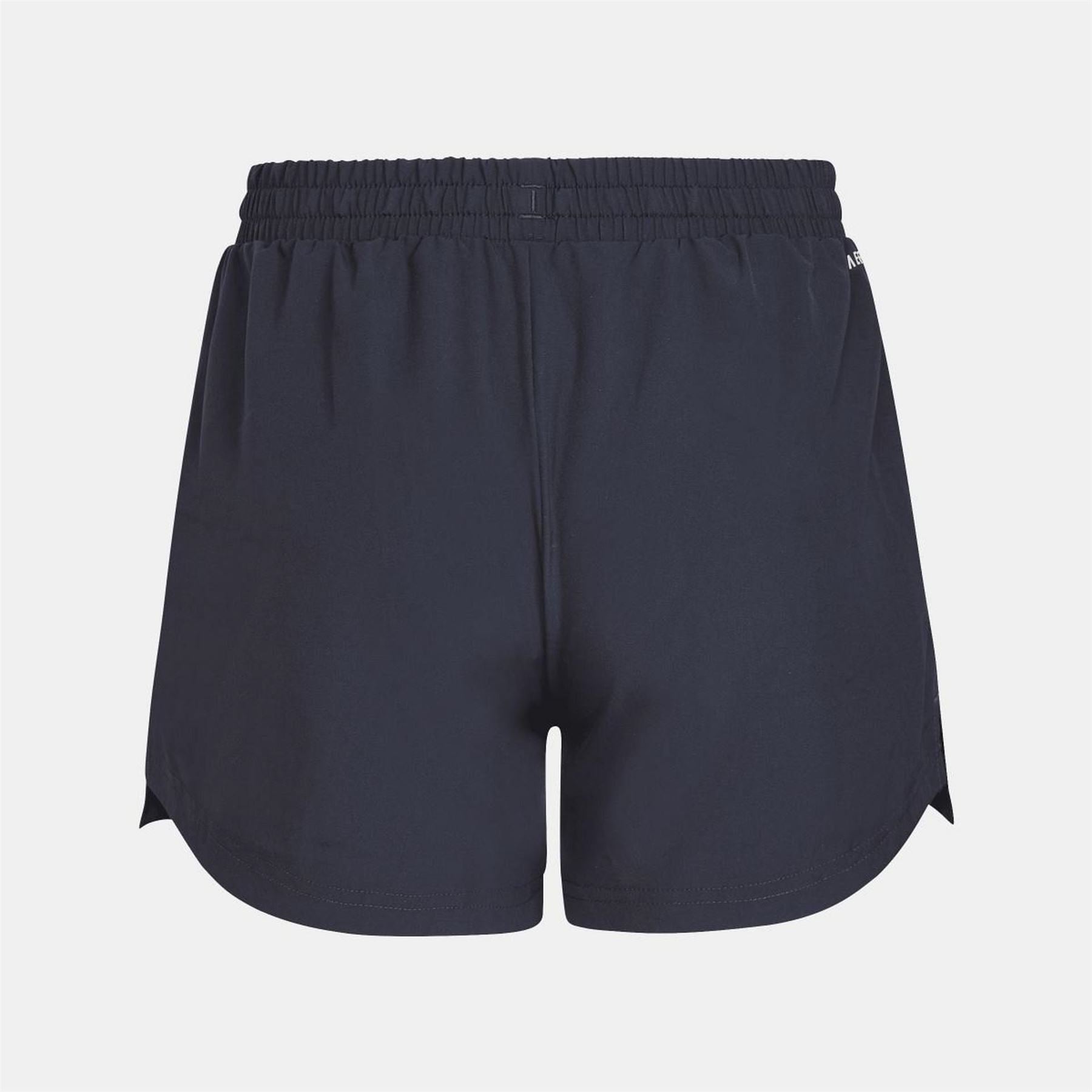 adidas To Move 3 Stripes Shorts