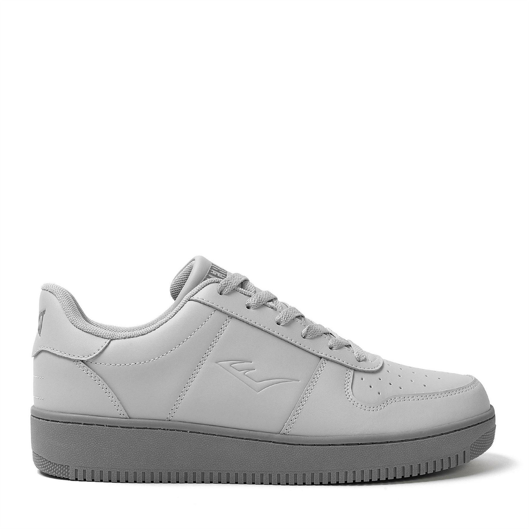 Everlast Mens Hanshi Trainers