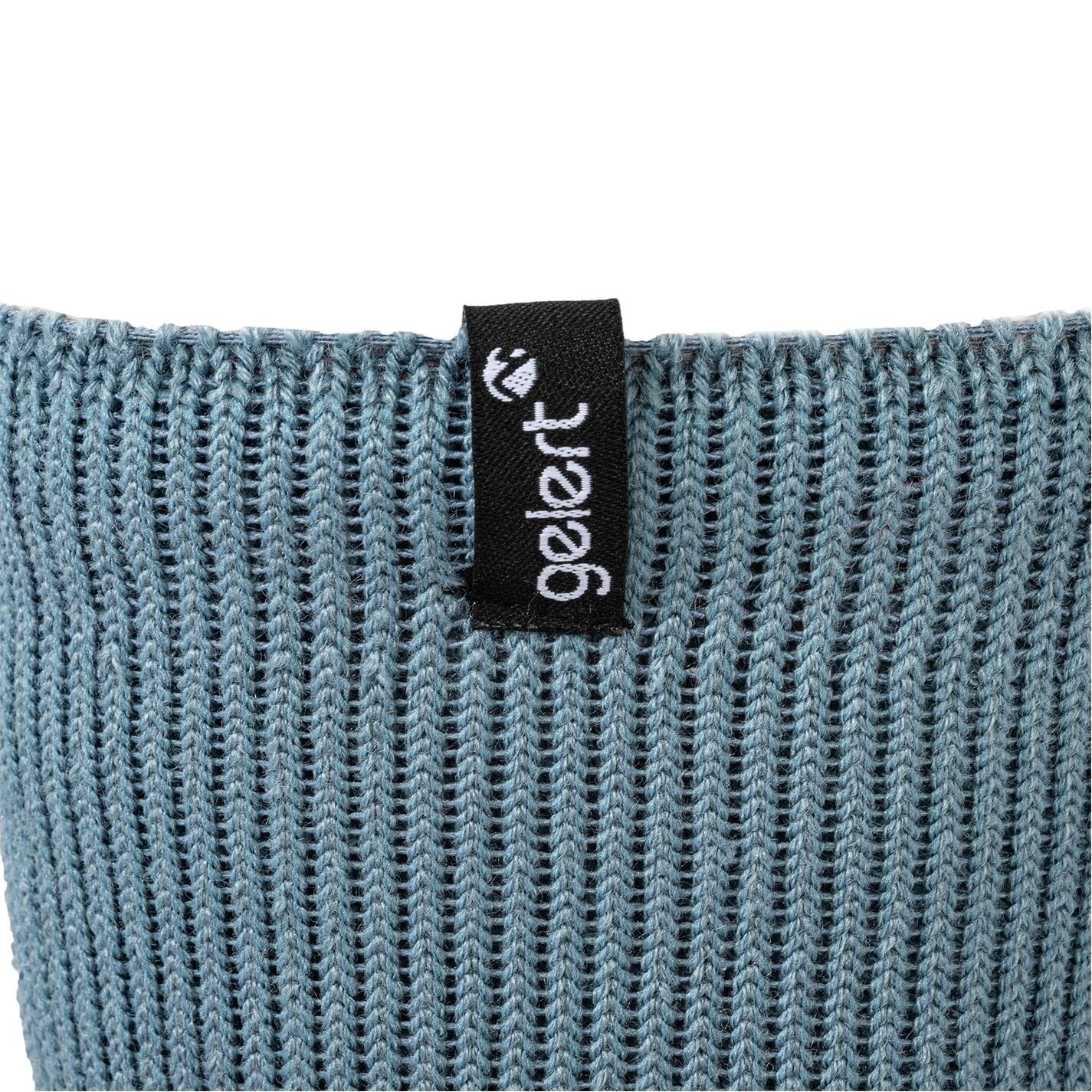 Gelert Womens Heat Wear Socks