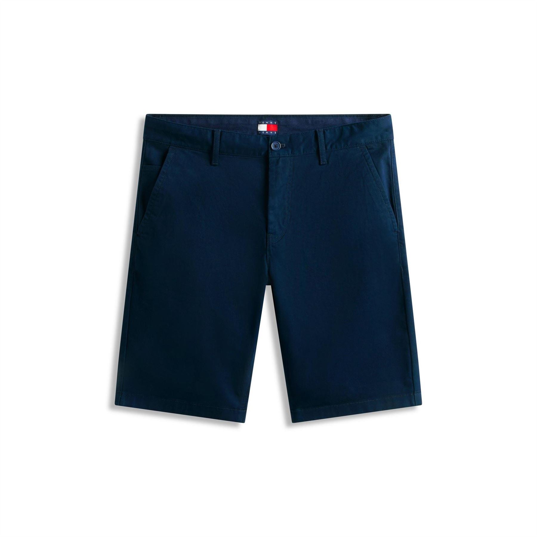 Tommy Jeans Scanton Short Sn62