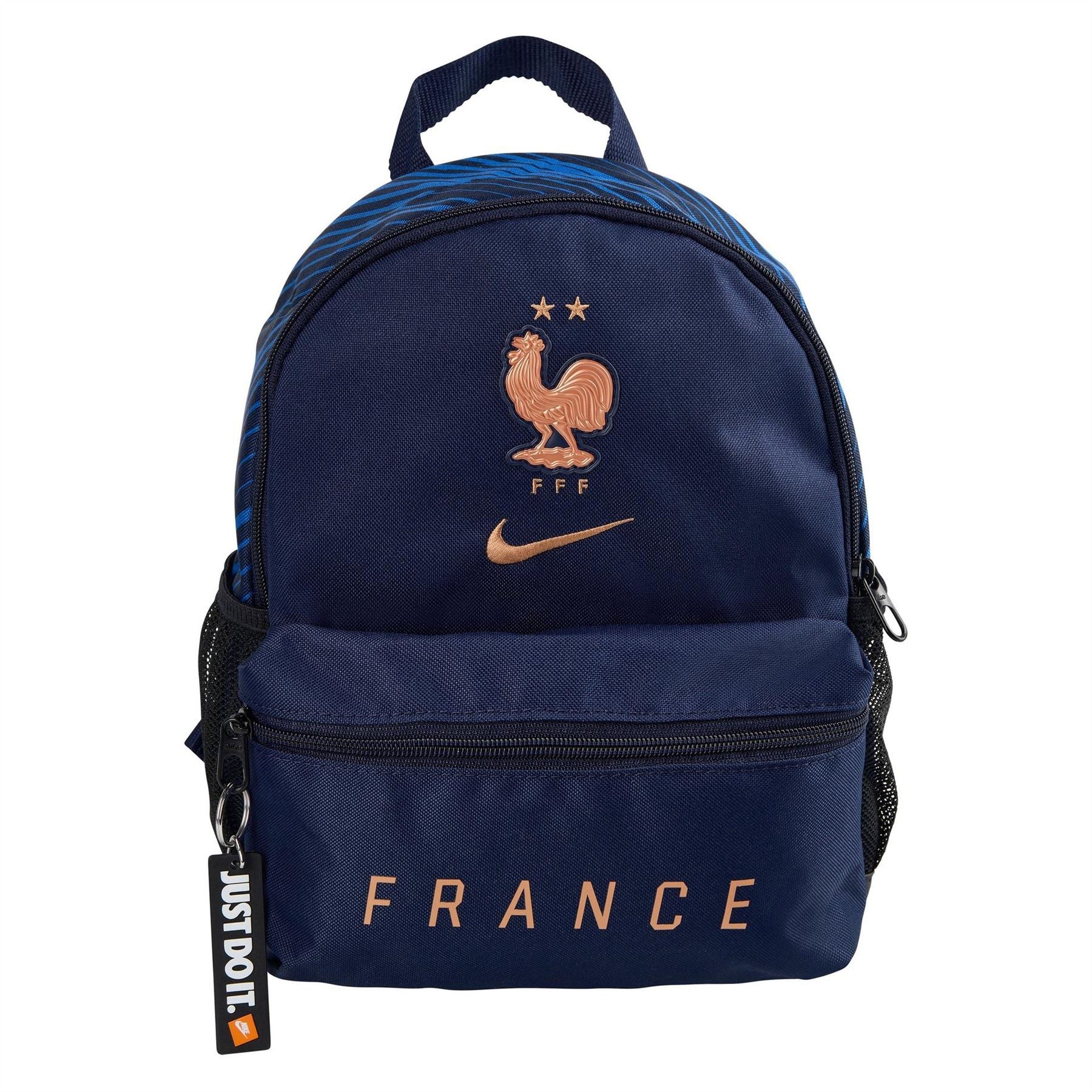 Nike Backpack