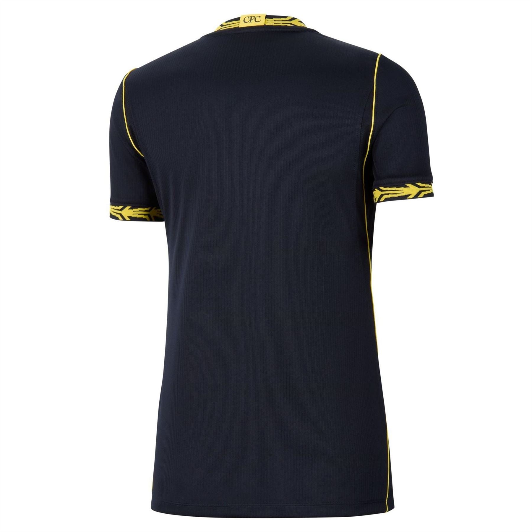 Nike Womens Away Shirt 2026 27