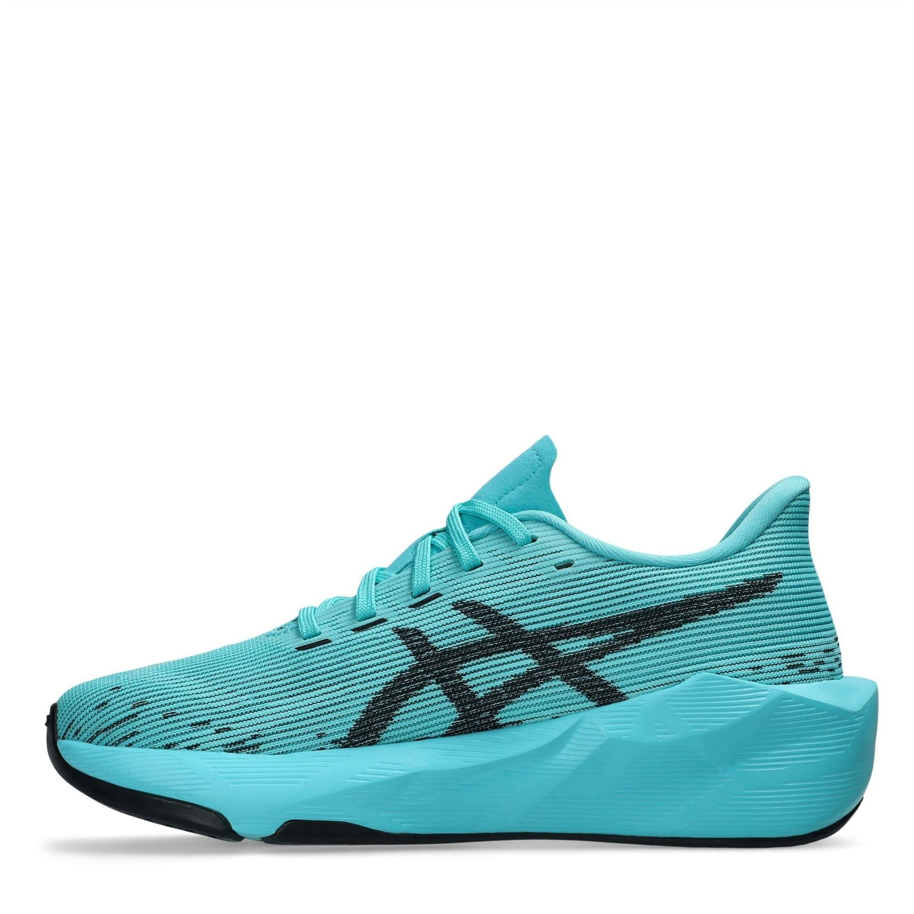 Asics Novablast 6 Road Running Shoes