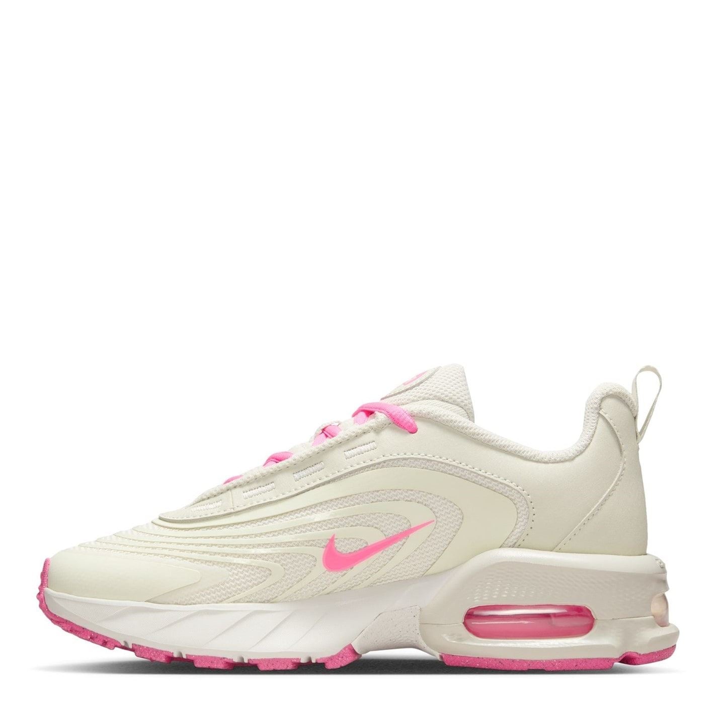 Nike Air Max Fire Shoes Juniors