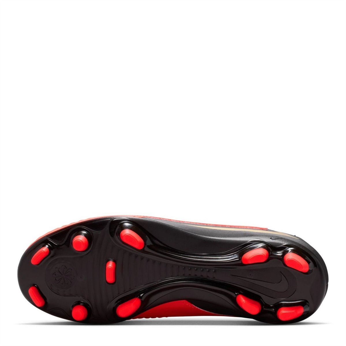 Nike Phantom 6 Club Juniors Multi Ground Football Boots