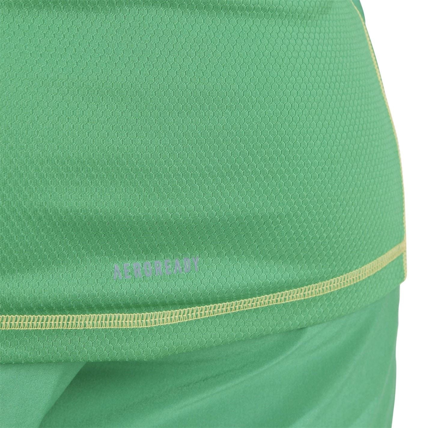 adidas Womens Pro Goalkeeper Jersey