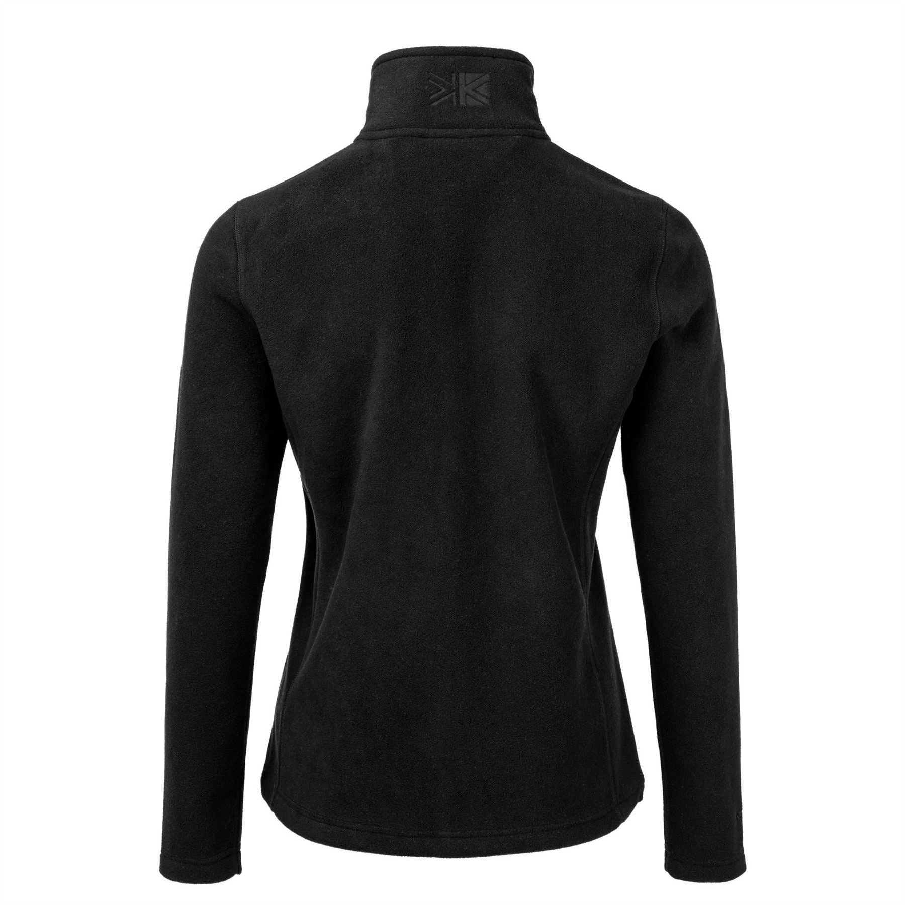 Karrimor Womens Fleece Jacket