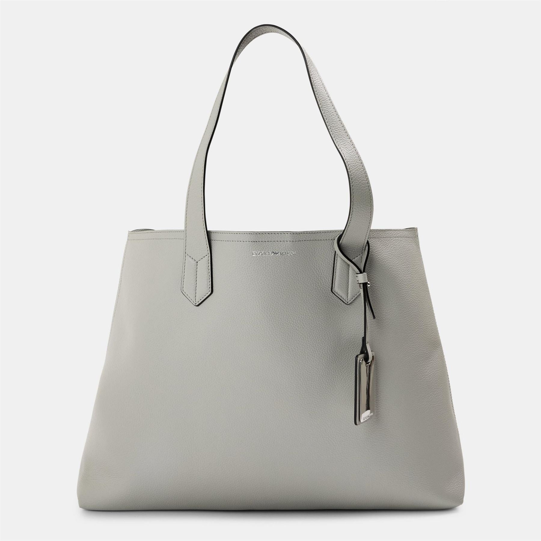 Emporio Armani Tote Bags