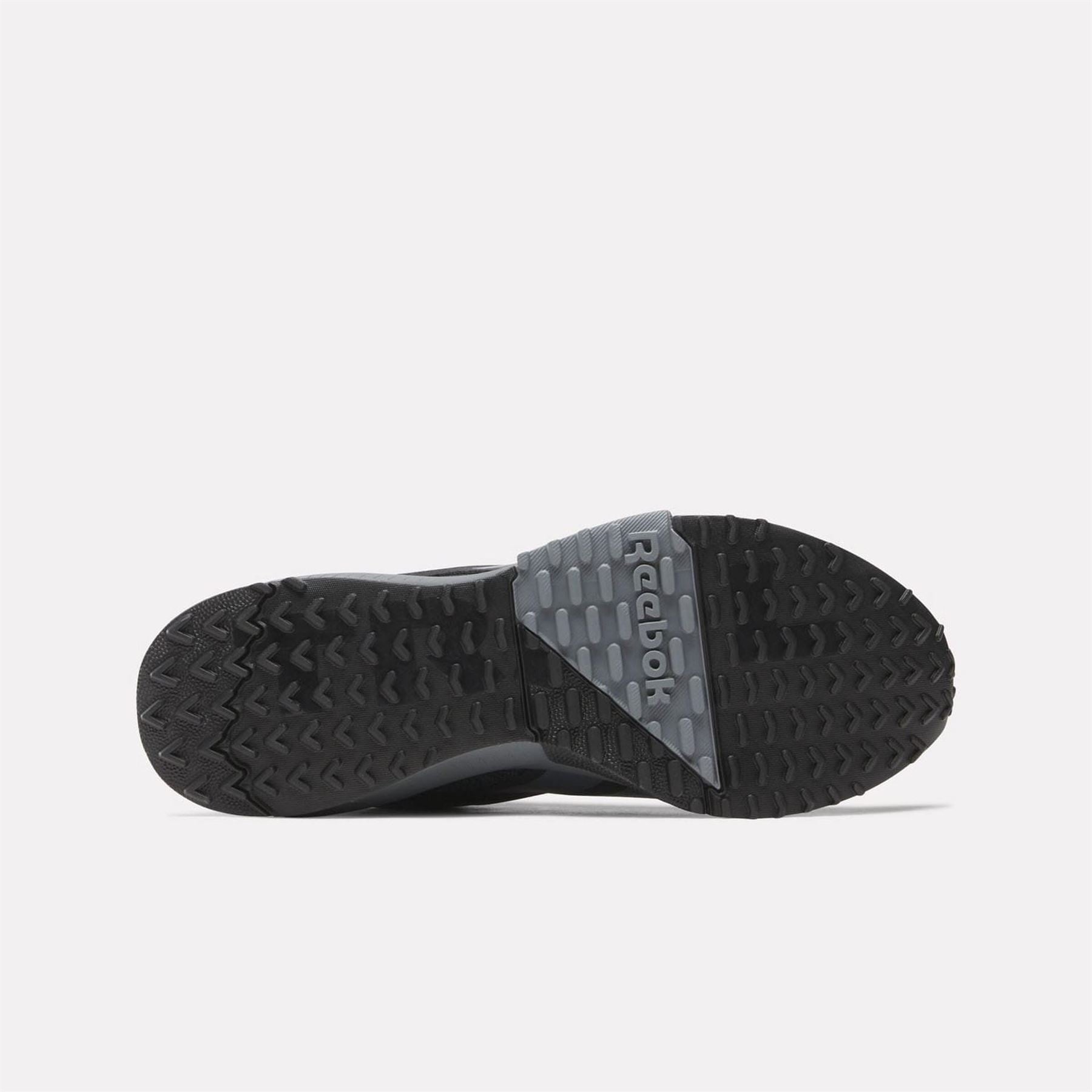 Reebok Trail 2 Trainers
