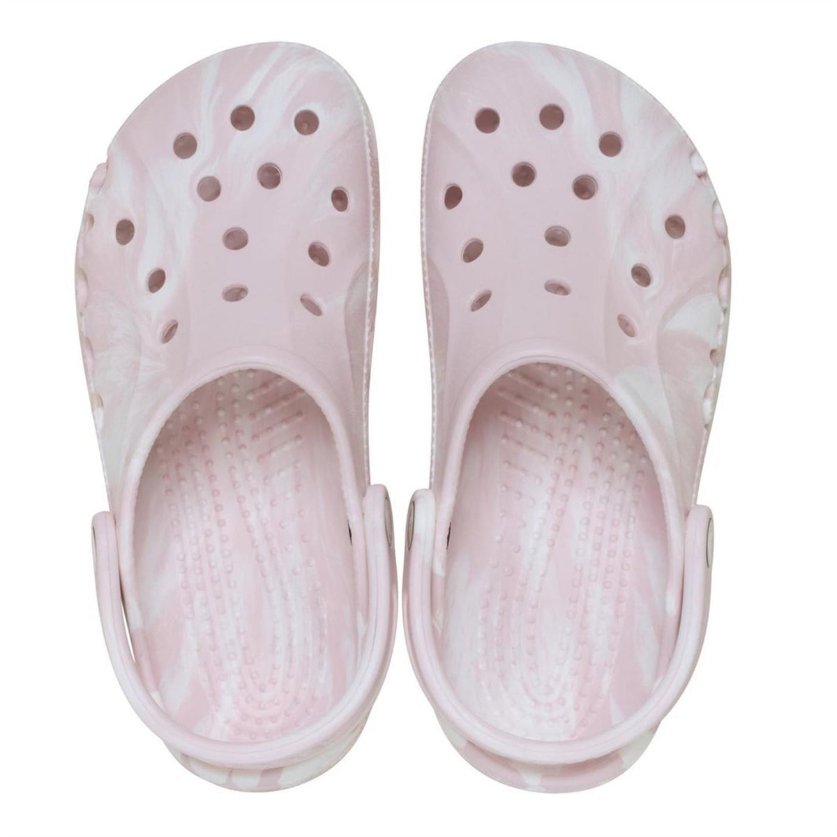 Crocs Womens Baya Clog