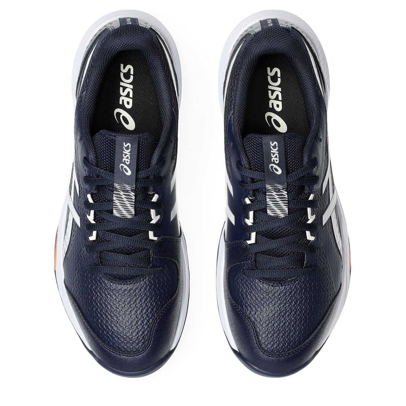 Asics Mens Gel Peake 3 Hockey Shoes