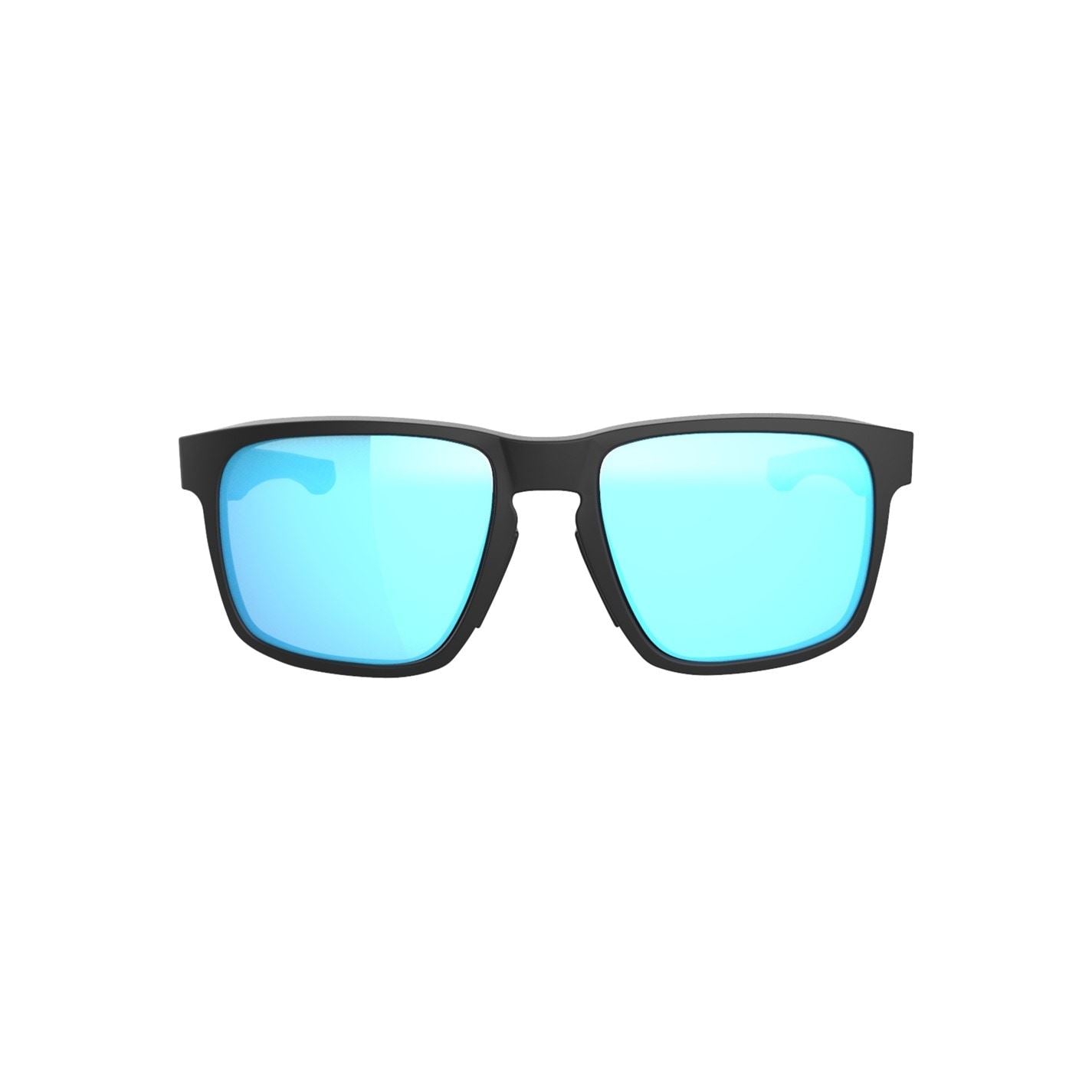 Karrimor RF Full Rim Rectangle Sunglasses