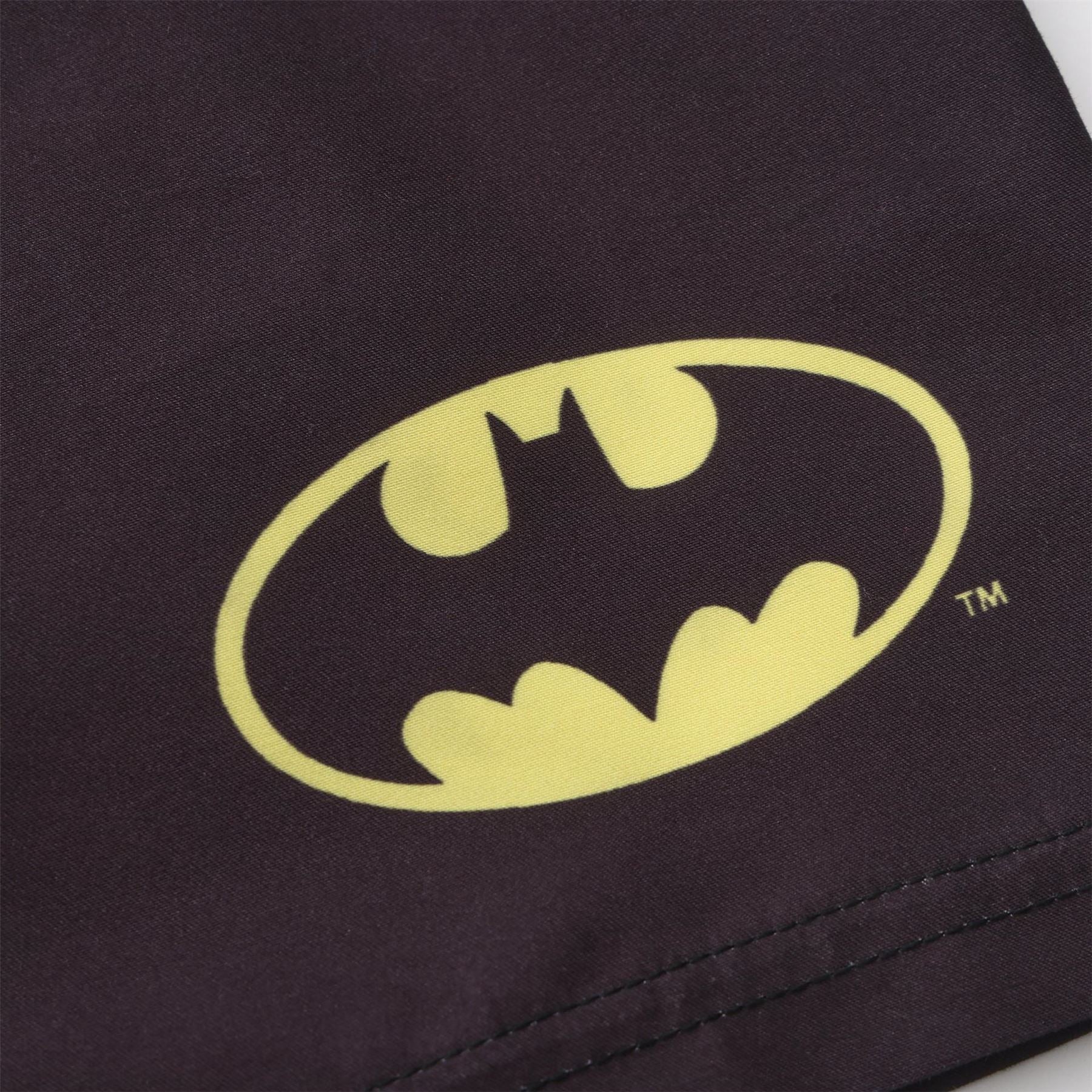 Character Swim Shorts Infants