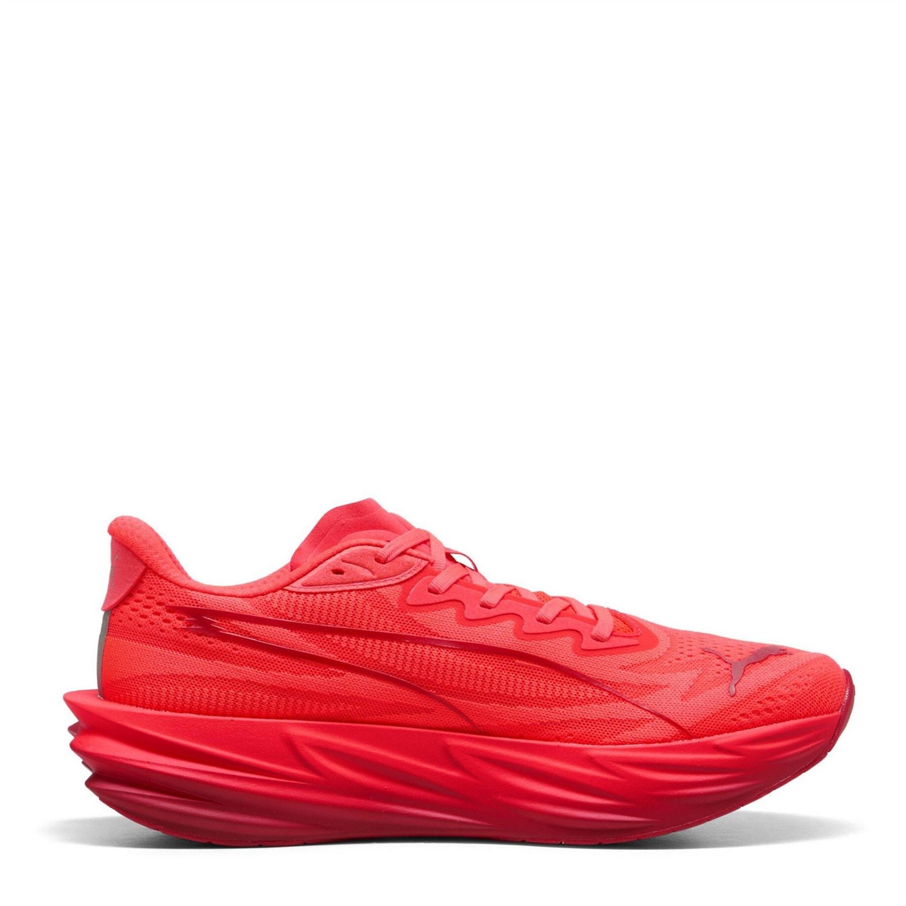 Puma Deviate Pure