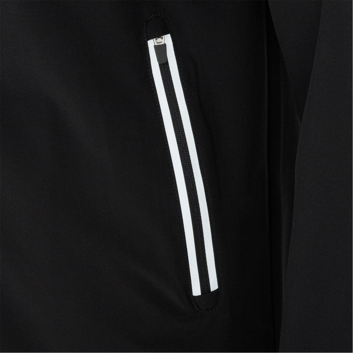Everlast Flexible Jacket