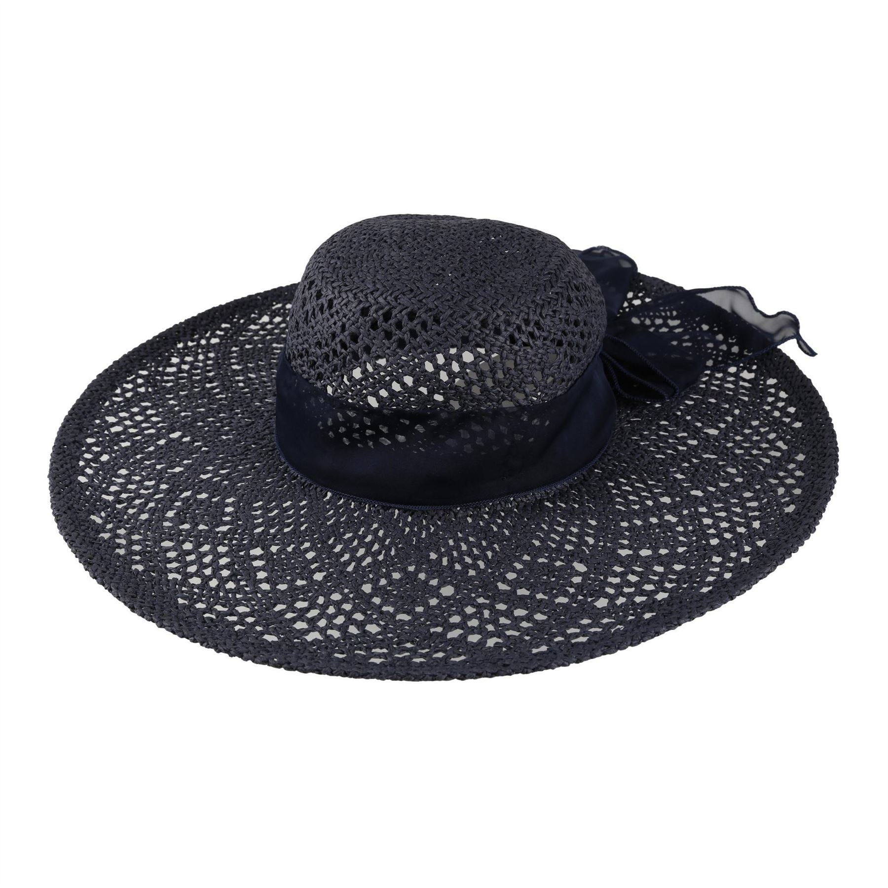 Regatta Taura Hat Ii Floppy Hat
