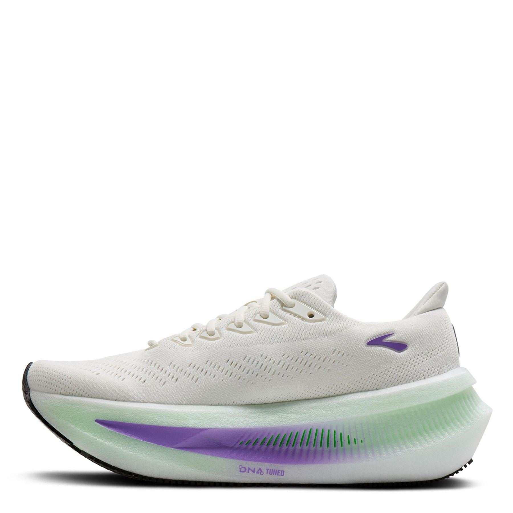 Brooks Womens Glycerin Max 2. Running Shoes