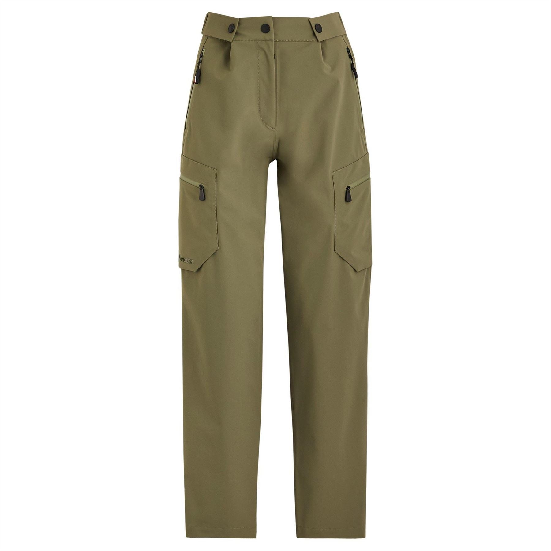 Moncler Trousers