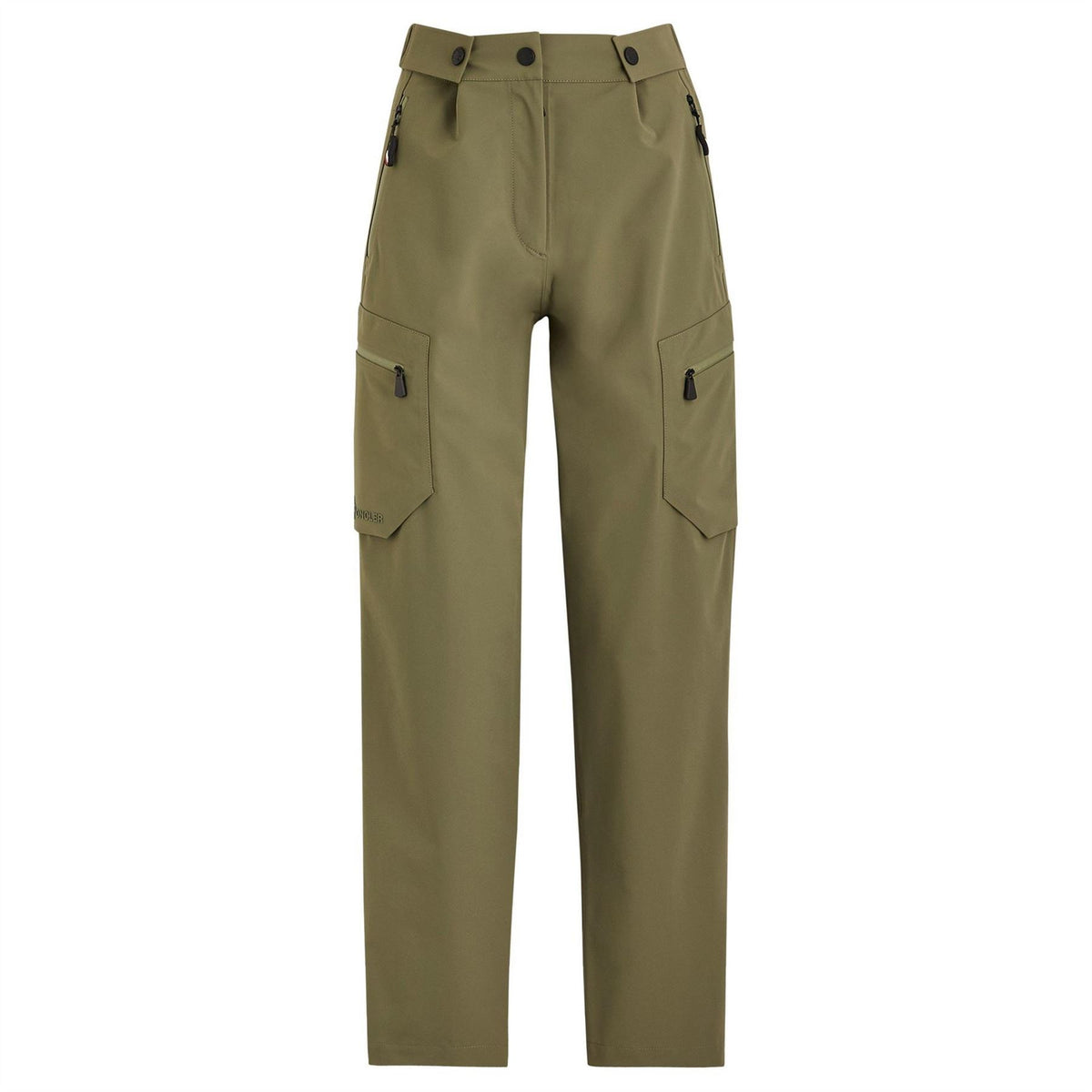 Moncler Trousers