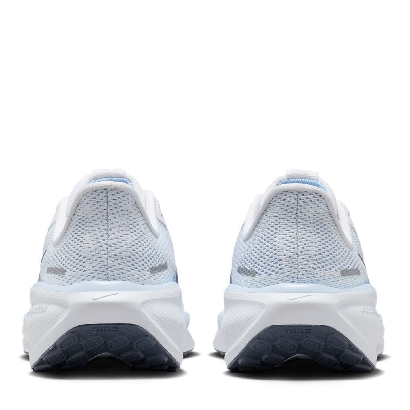 Nike Air Zoom Pegasus 41 Road Running Shoes Juniors