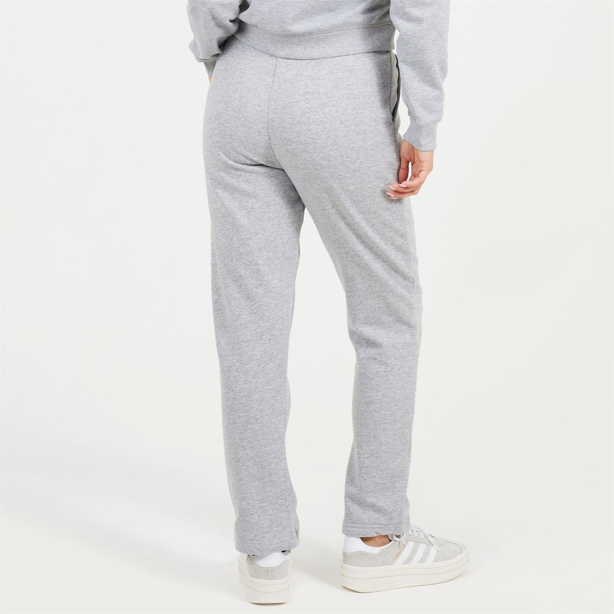 Brave Soul Solid Patterned Slim Joggers