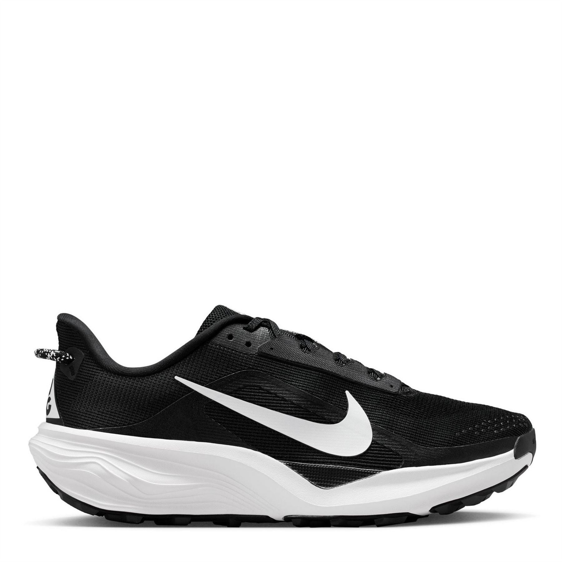 Nike Pegaus 42s Running Shoes