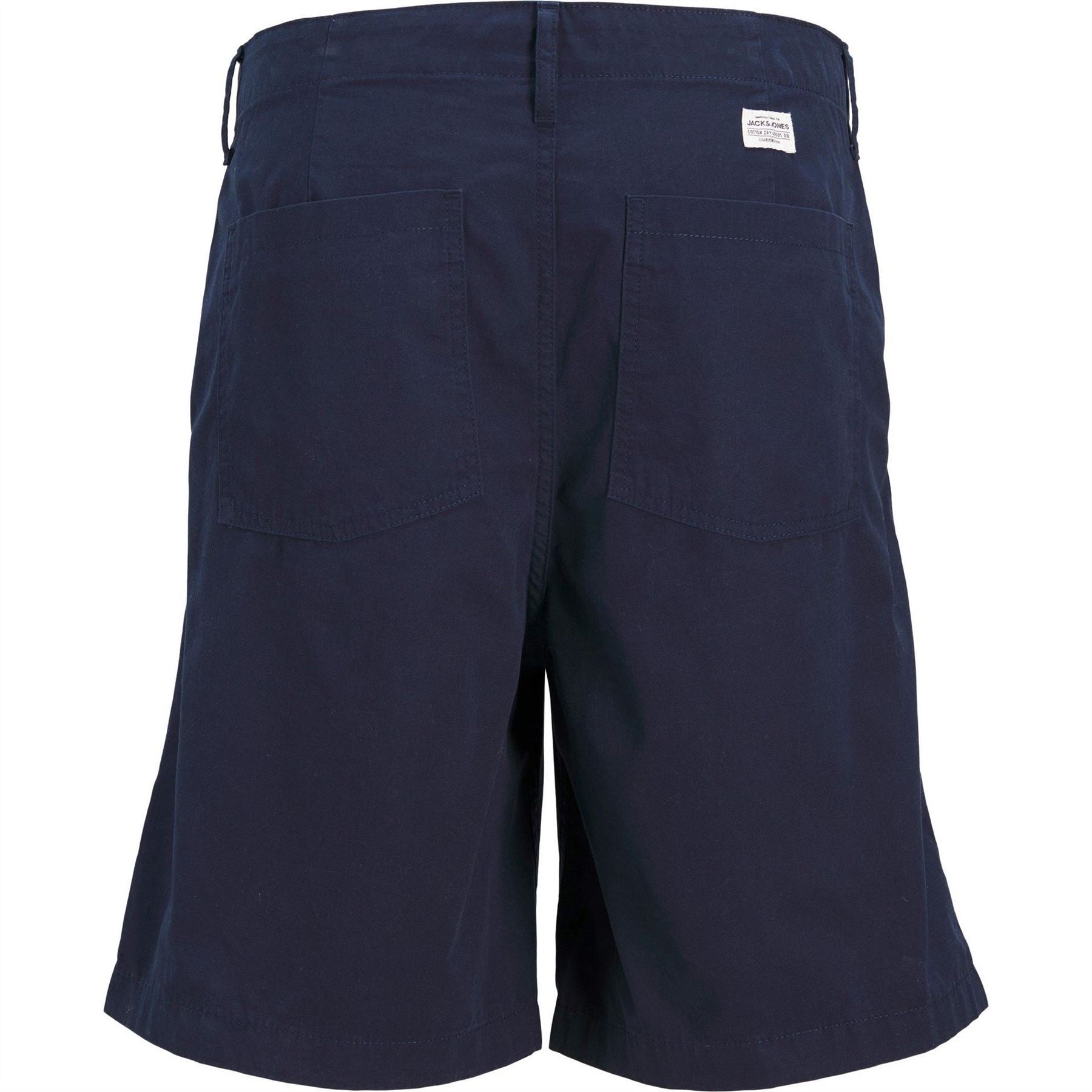 Jack and Jones Mens And J Karl Shorts