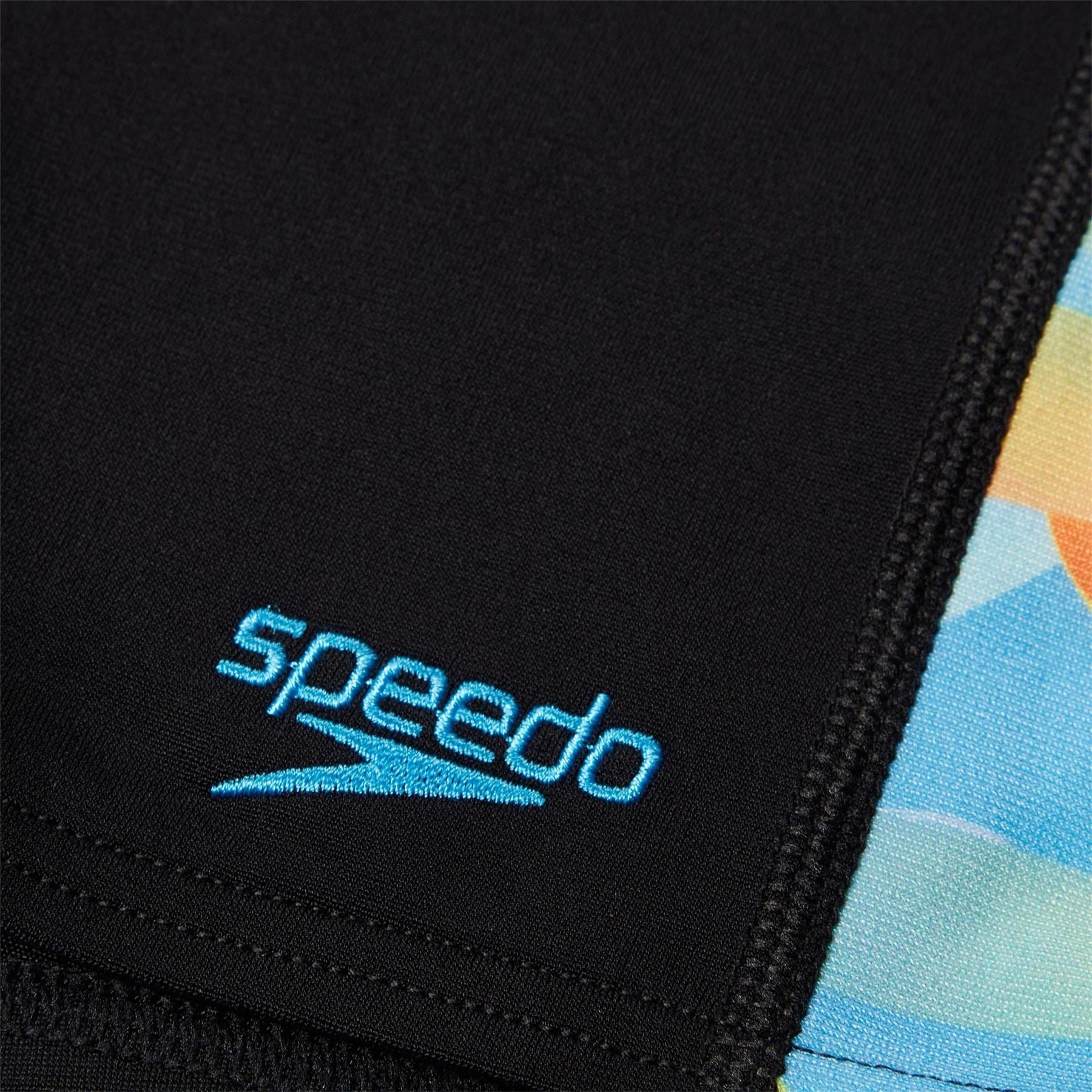 Speedo Swimming Trunks