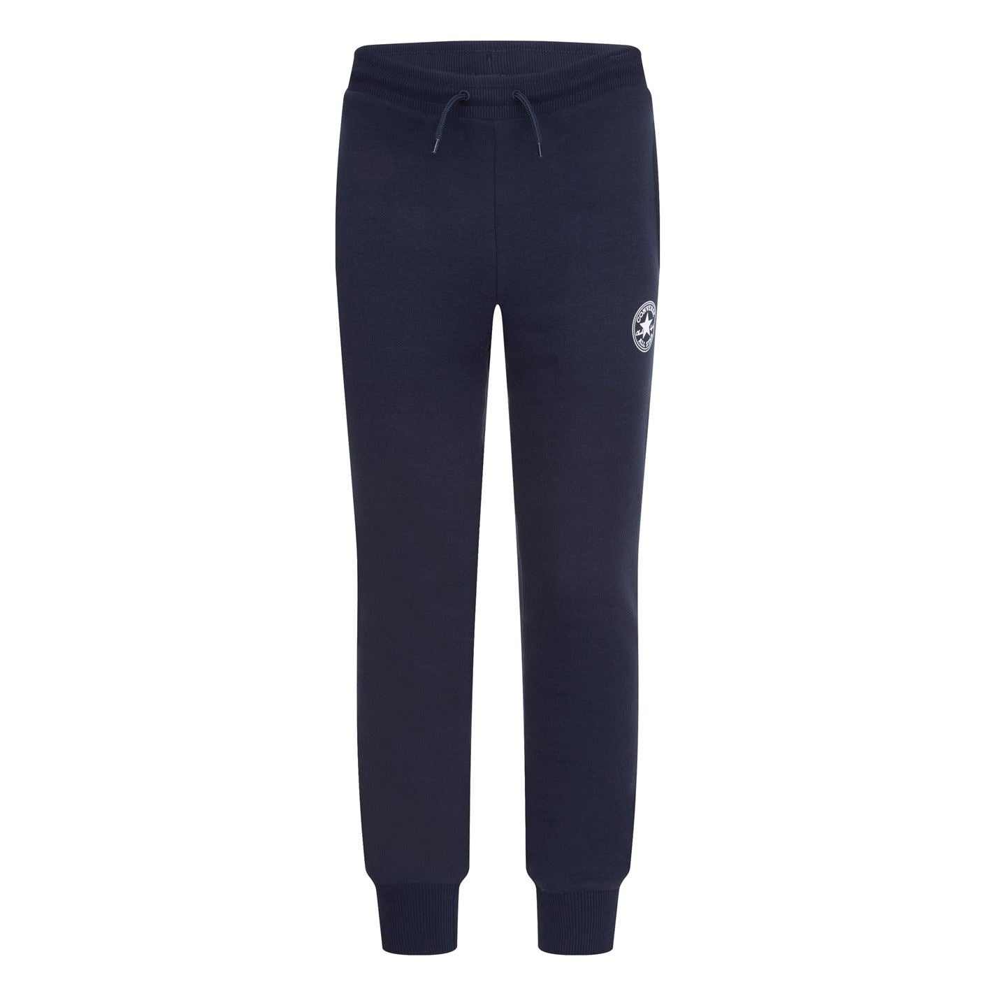 Converse Signature Regular Fit Junior Joggers